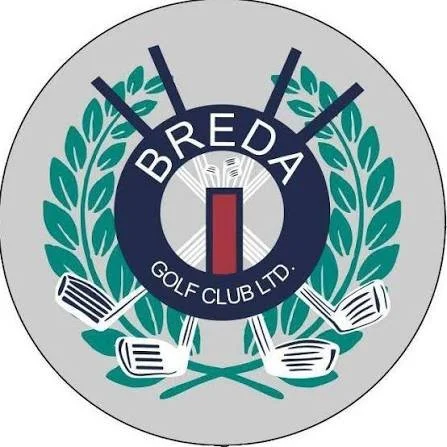Breda Golf Club