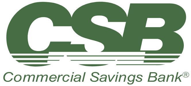 Commercial Savings Bank