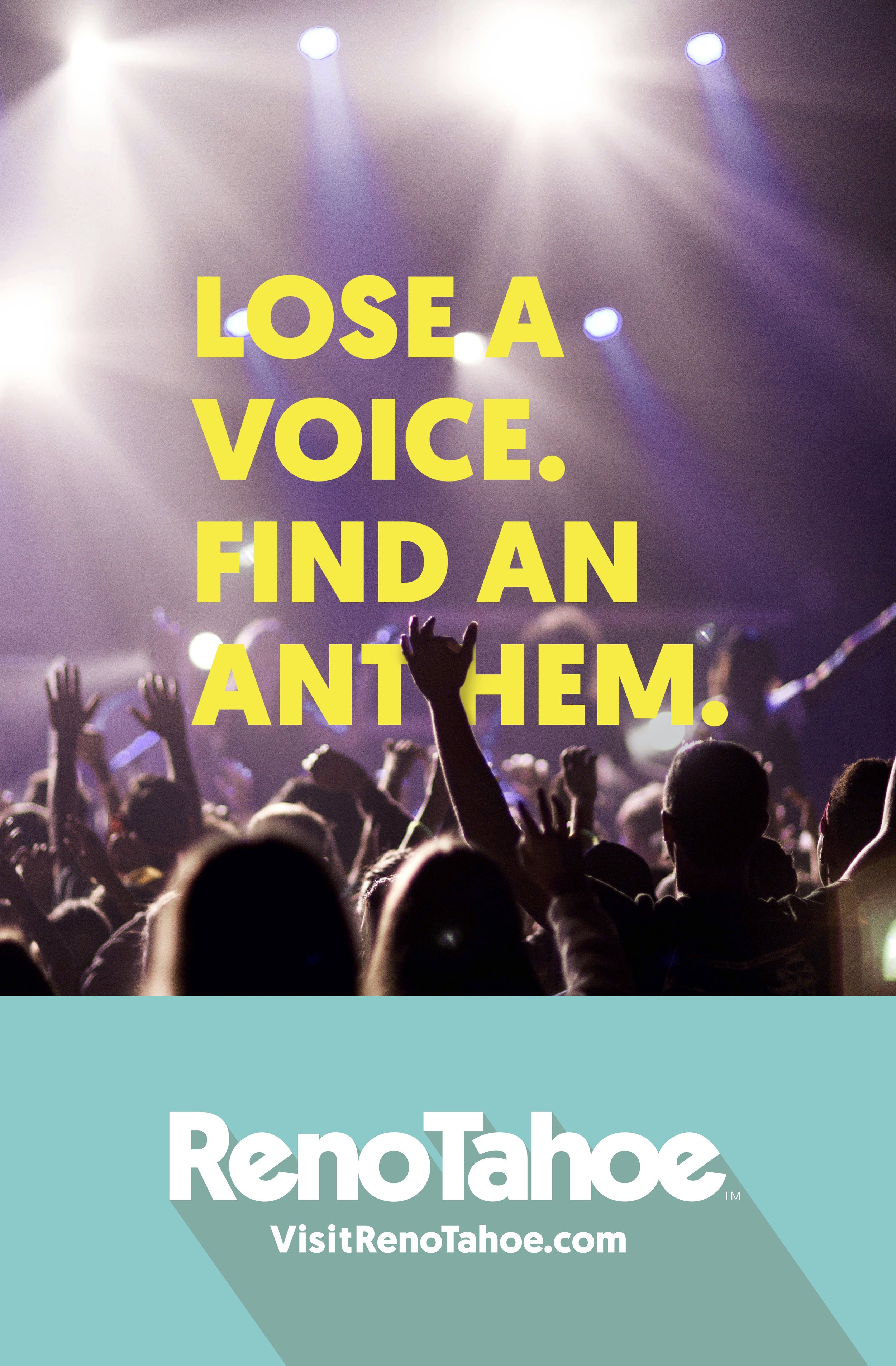 V1.6_1581_RSCVA_BoxOffice(PR)_Lose a voice.jpg