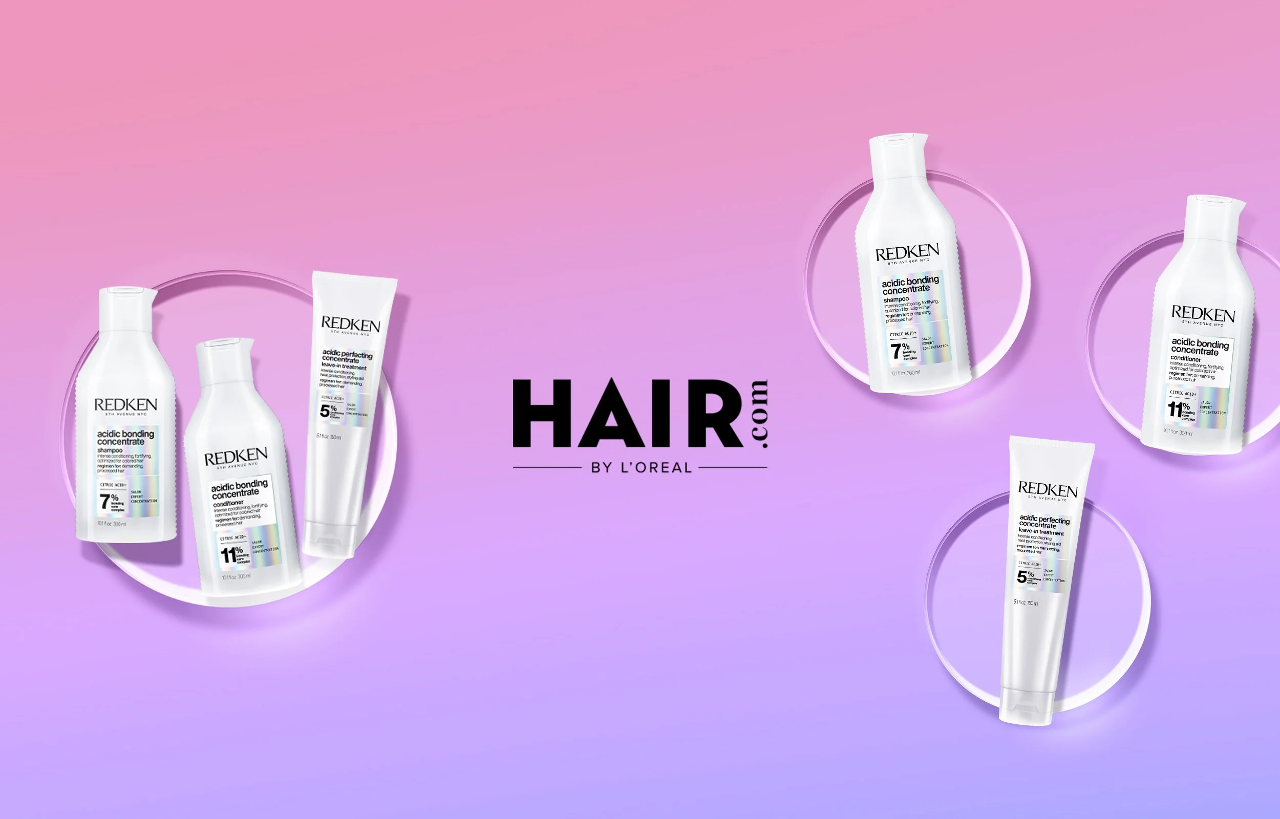 L'oreal-Hair-com.jpg