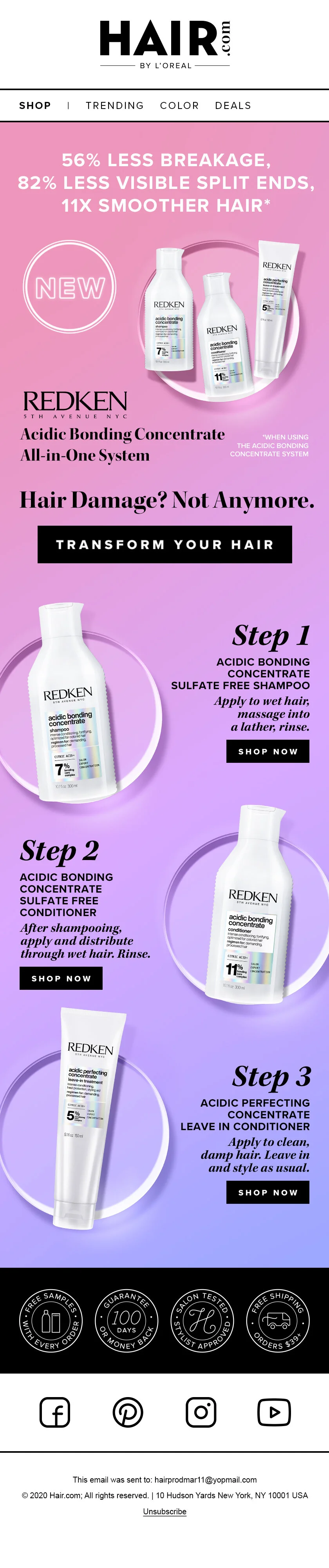 Redken_ABC_Tote_Email_840.jpg