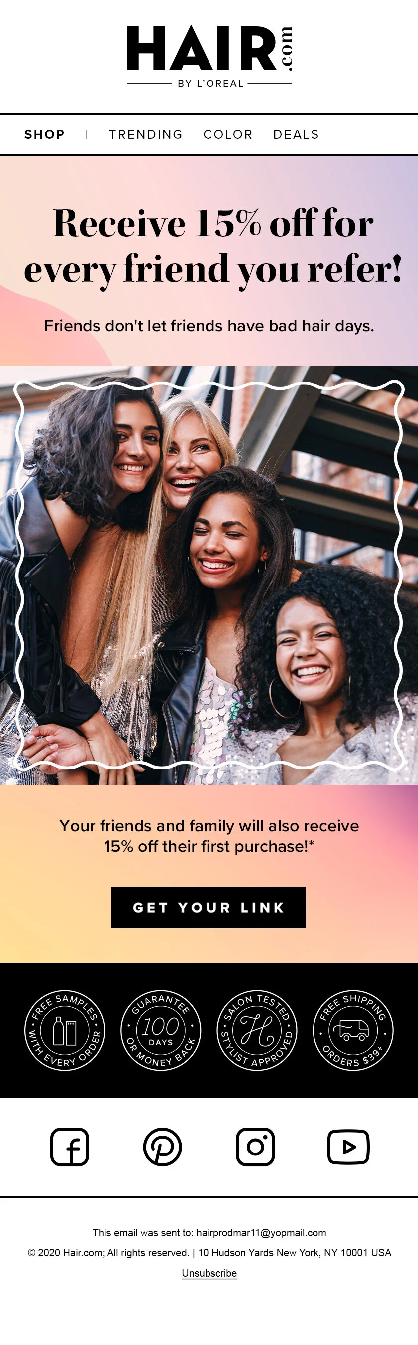 Refer_a_Friend_Email_840.jpg
