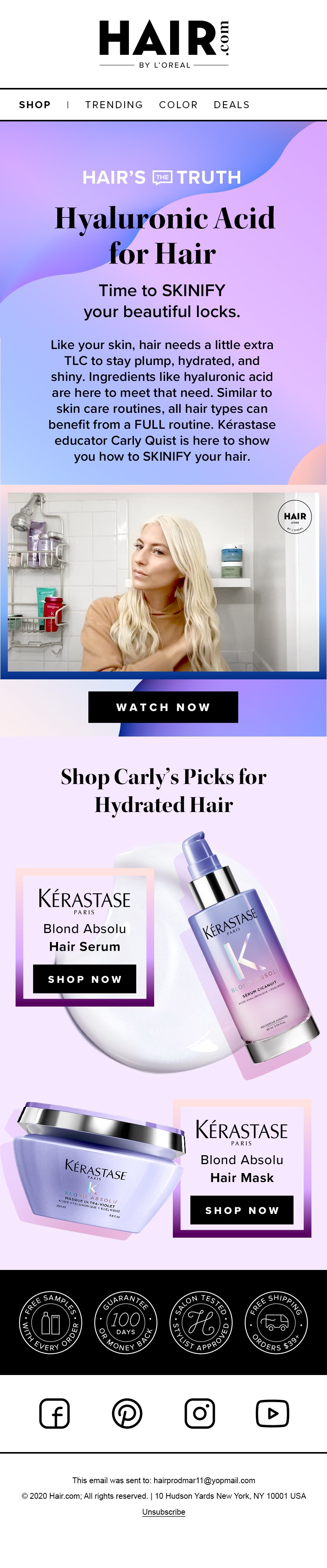 Sept_Content_HairsTheTruth_Email_840.jpg