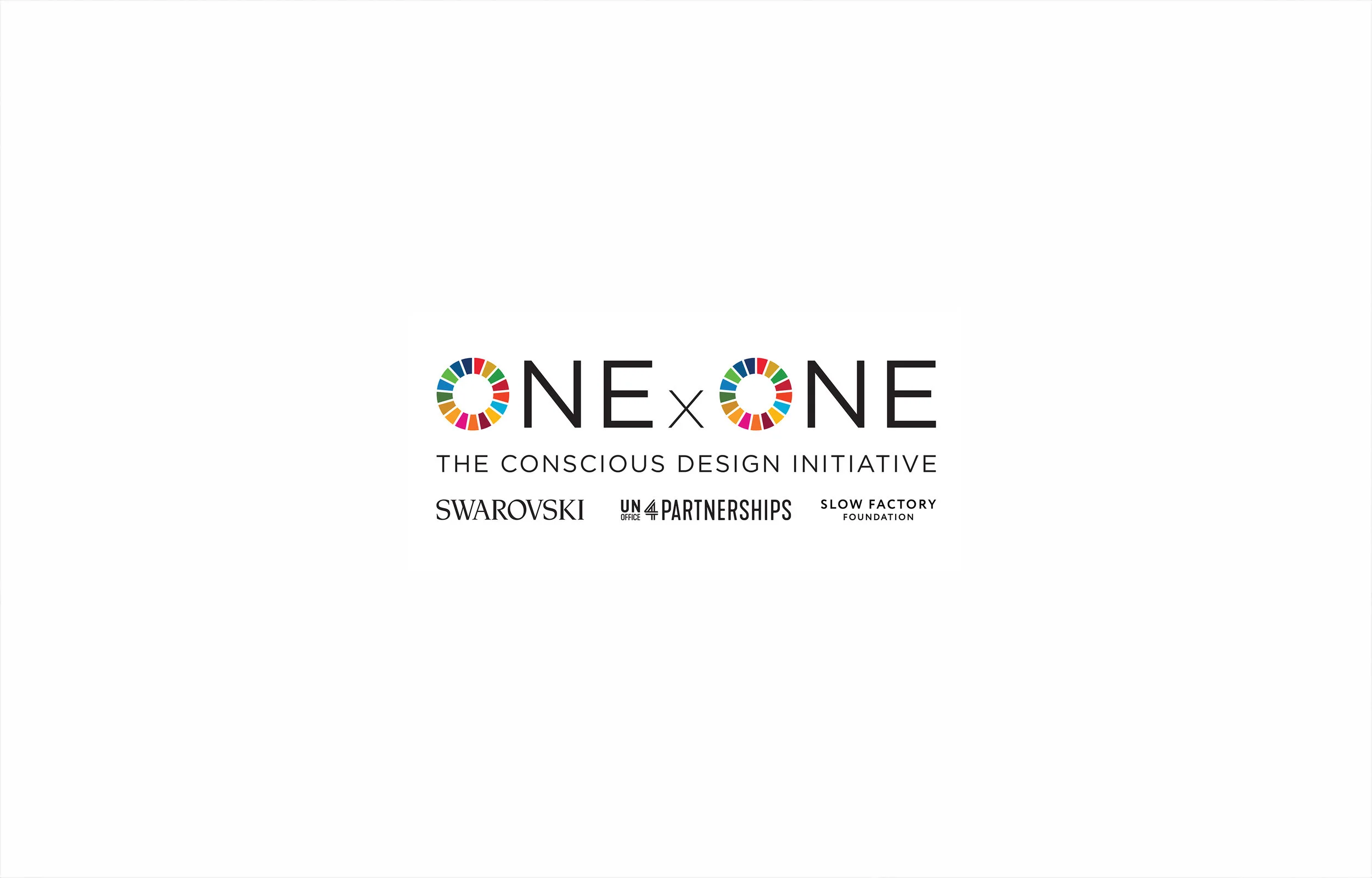 One x One.jpg