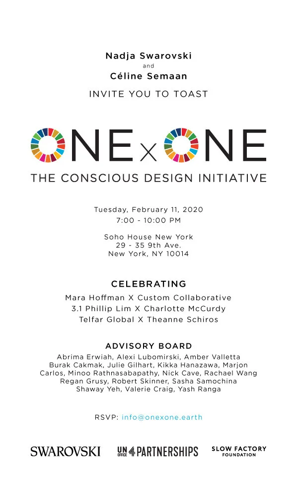 Evite_One-x-One-Invitation_2.jpg