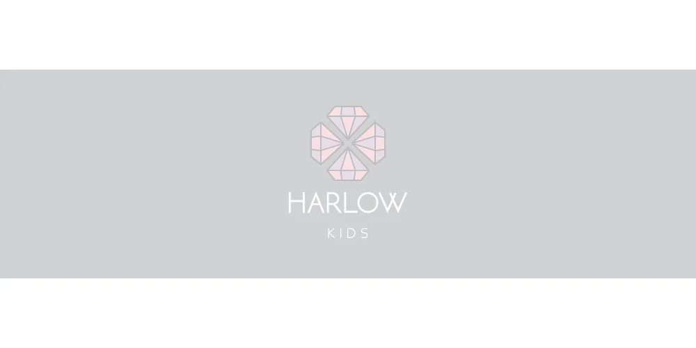 HarlowKids_Logo.jpg