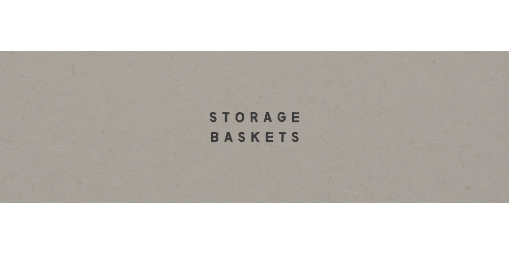 WellKeptlogo_02.jpg