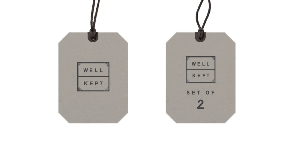 WellKept_01.jpg
