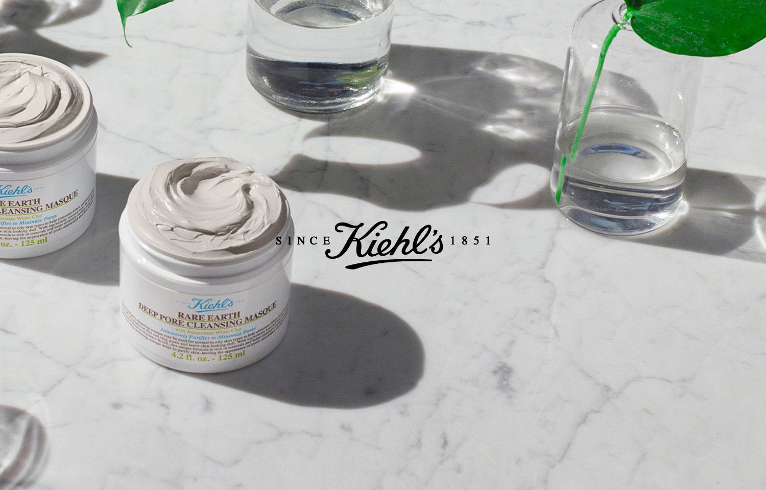 _Kiehls-Main.jpg