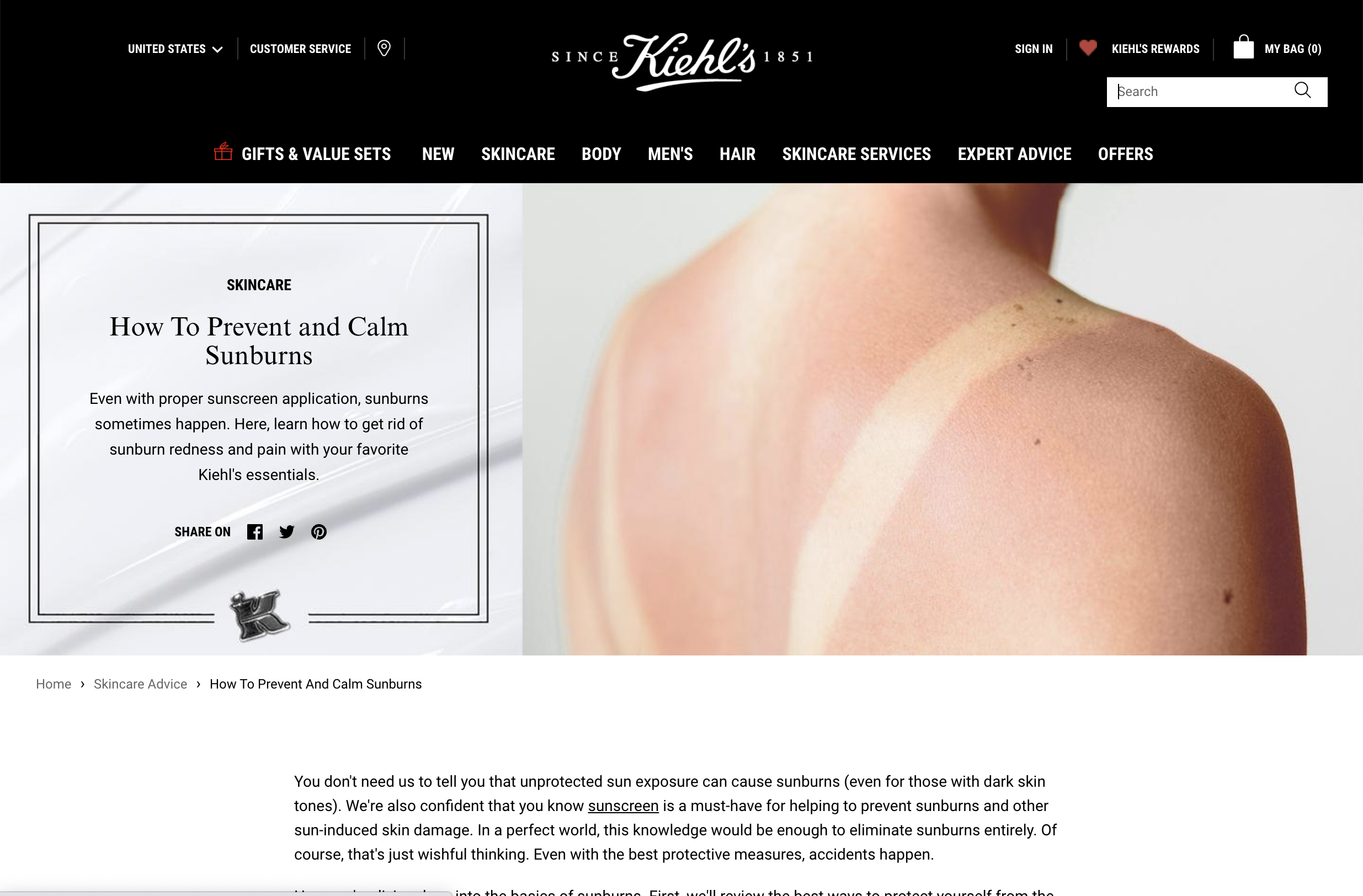 Kiehls 34.png