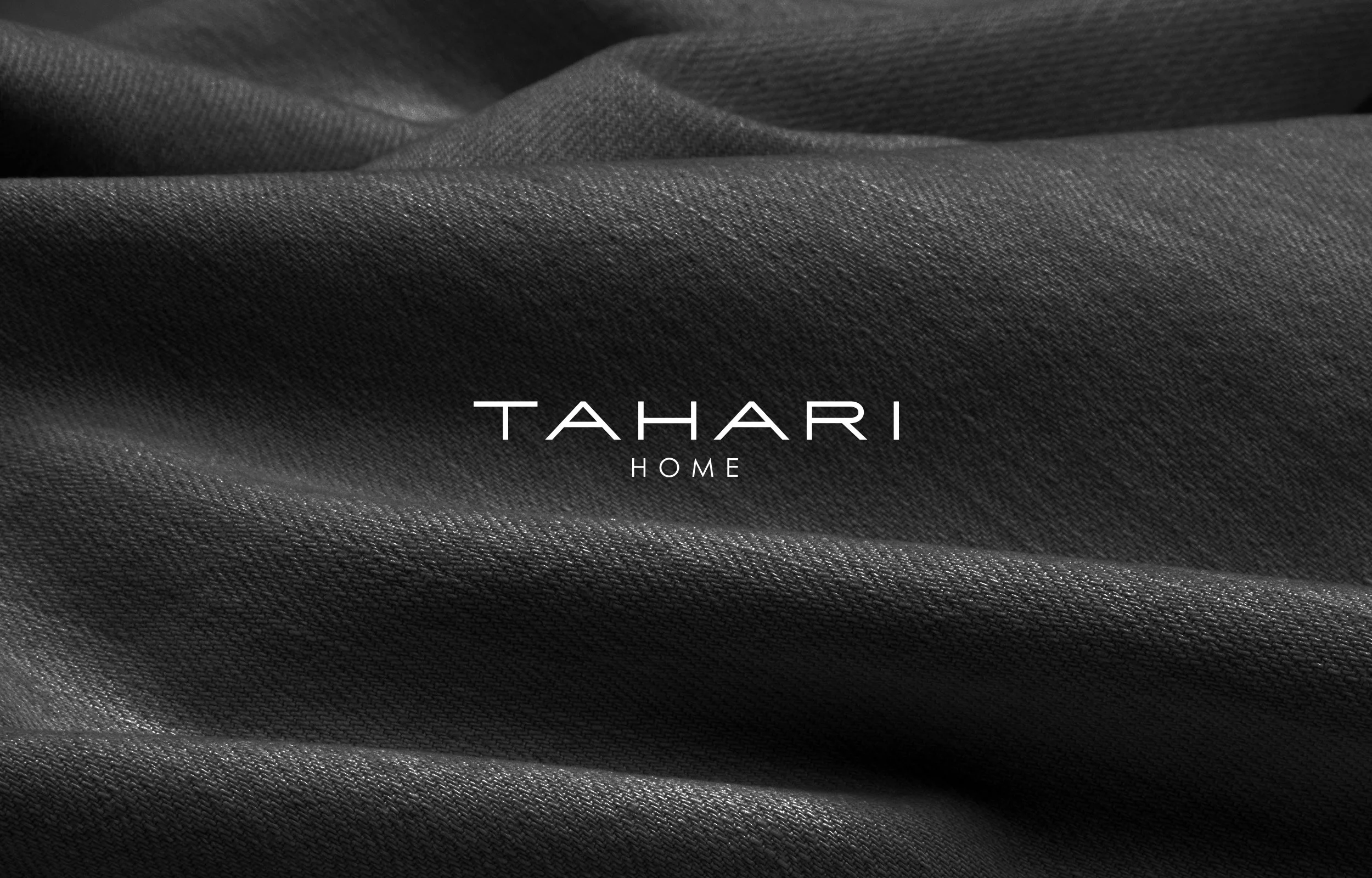 bo-mi-jo-tahari-home.jpg
