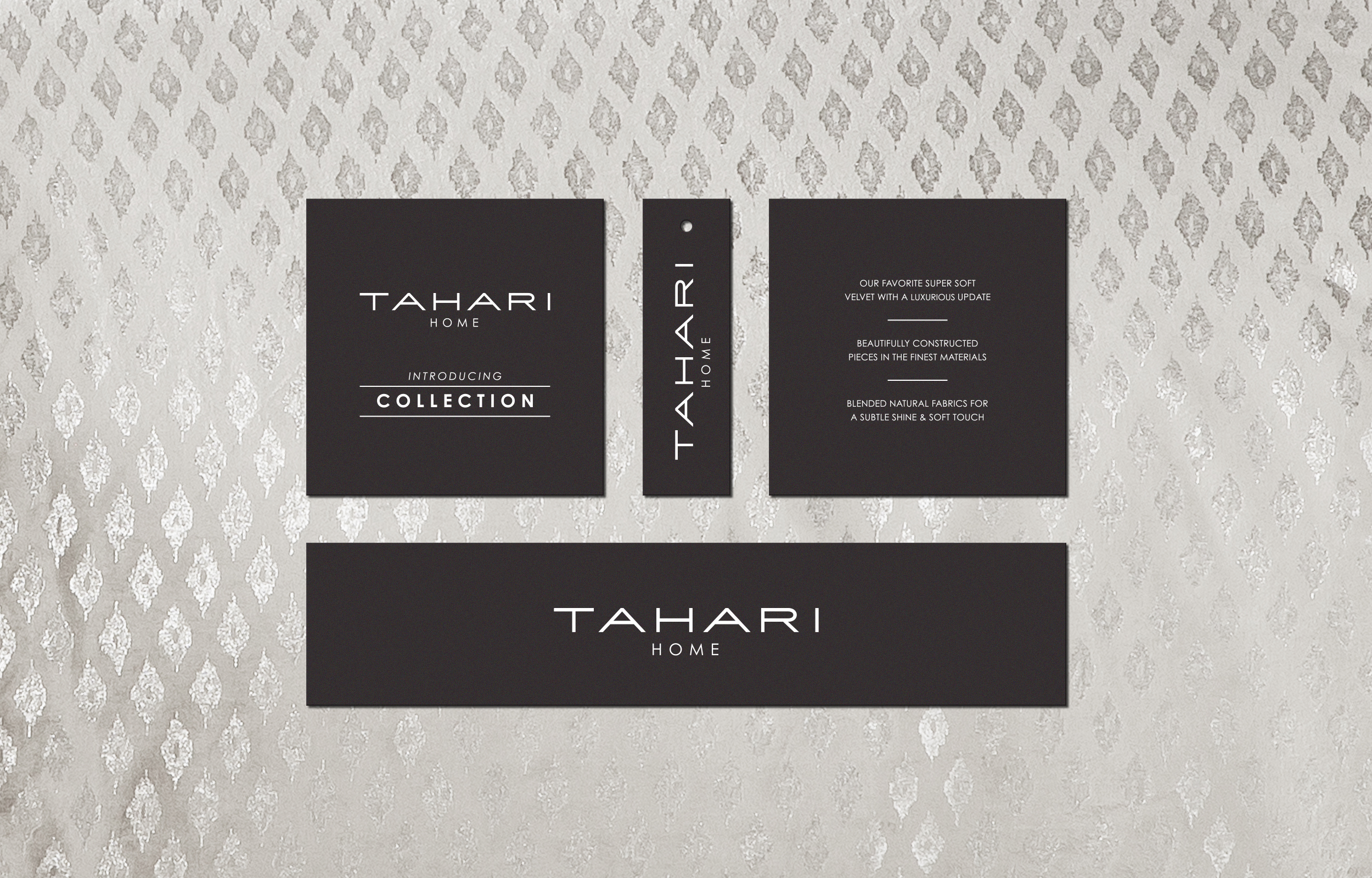 Tahari 07.jpg
