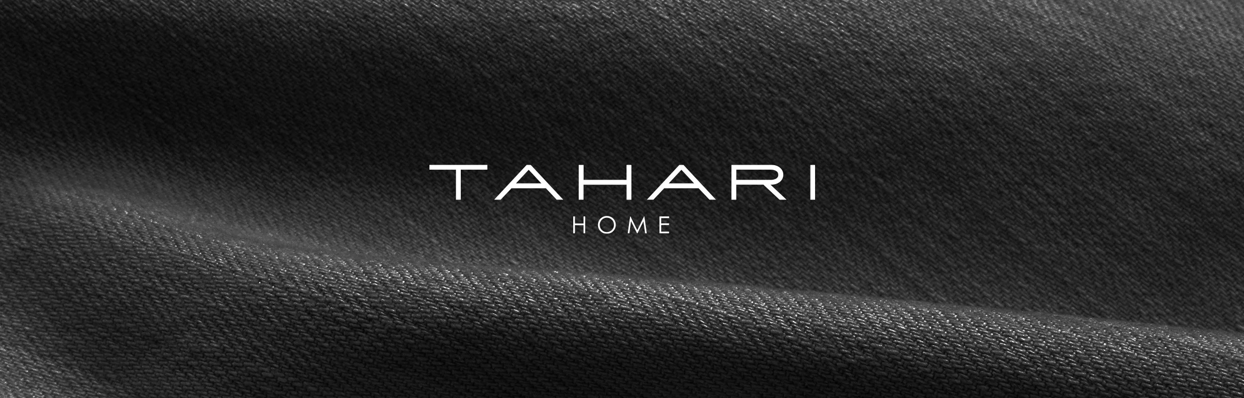 bo-mi-jo-tahari-top-banner.jpg