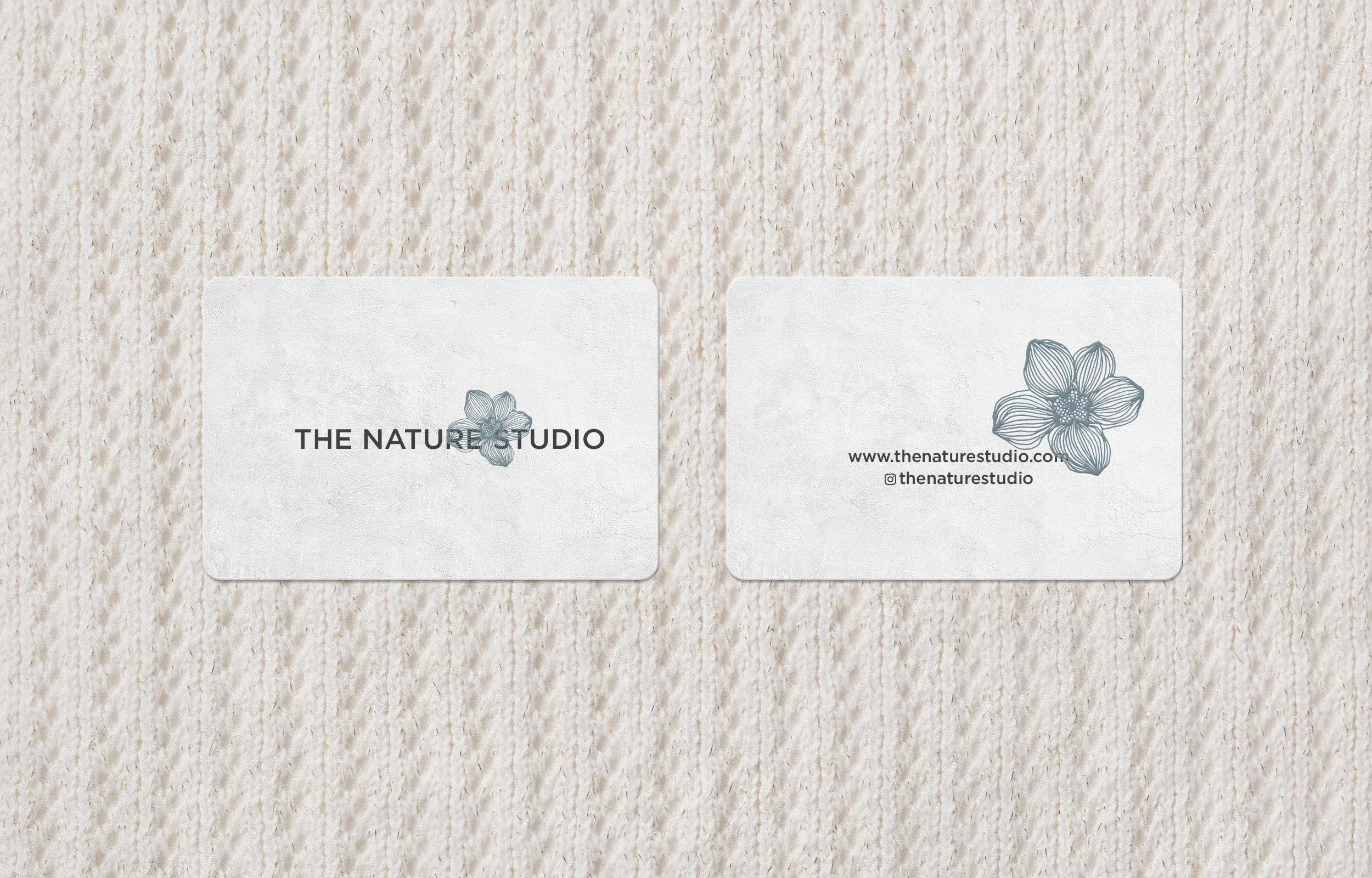The Nature Studio_03.jpg