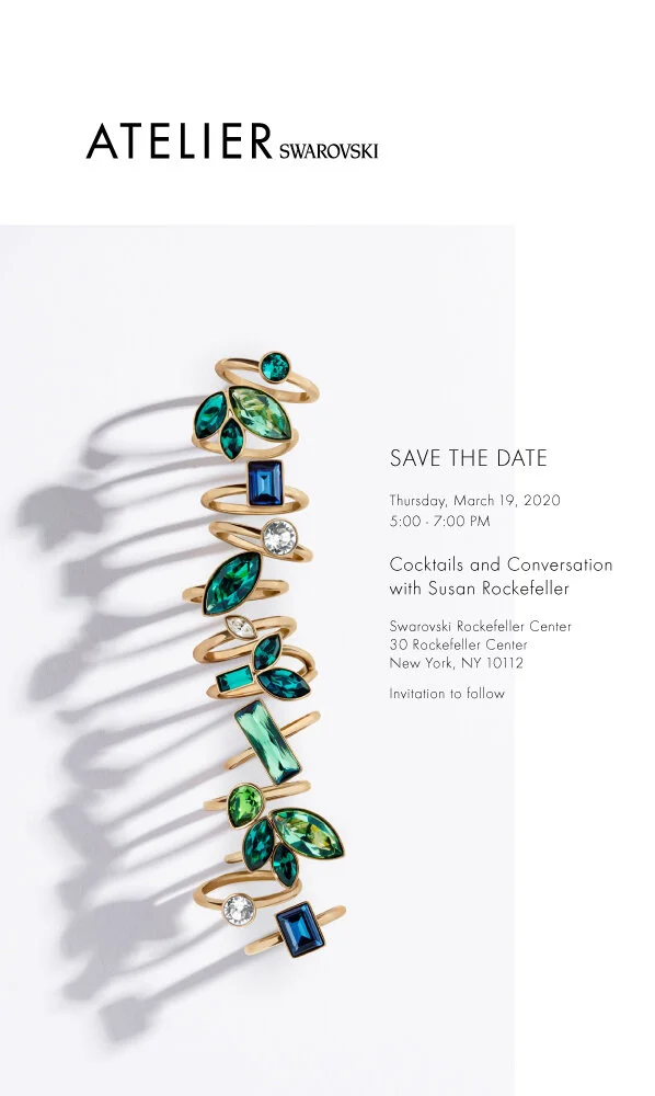 Evite_Susan-Rockefeller-Trunk-Show-STD.jpg