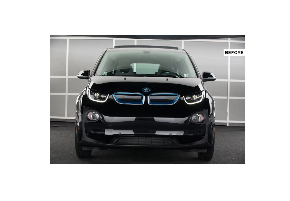 BMWi3_B.jpg