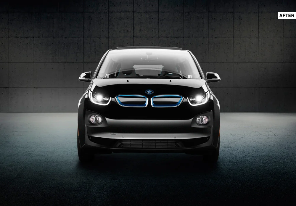 BMWi3_A.jpg
