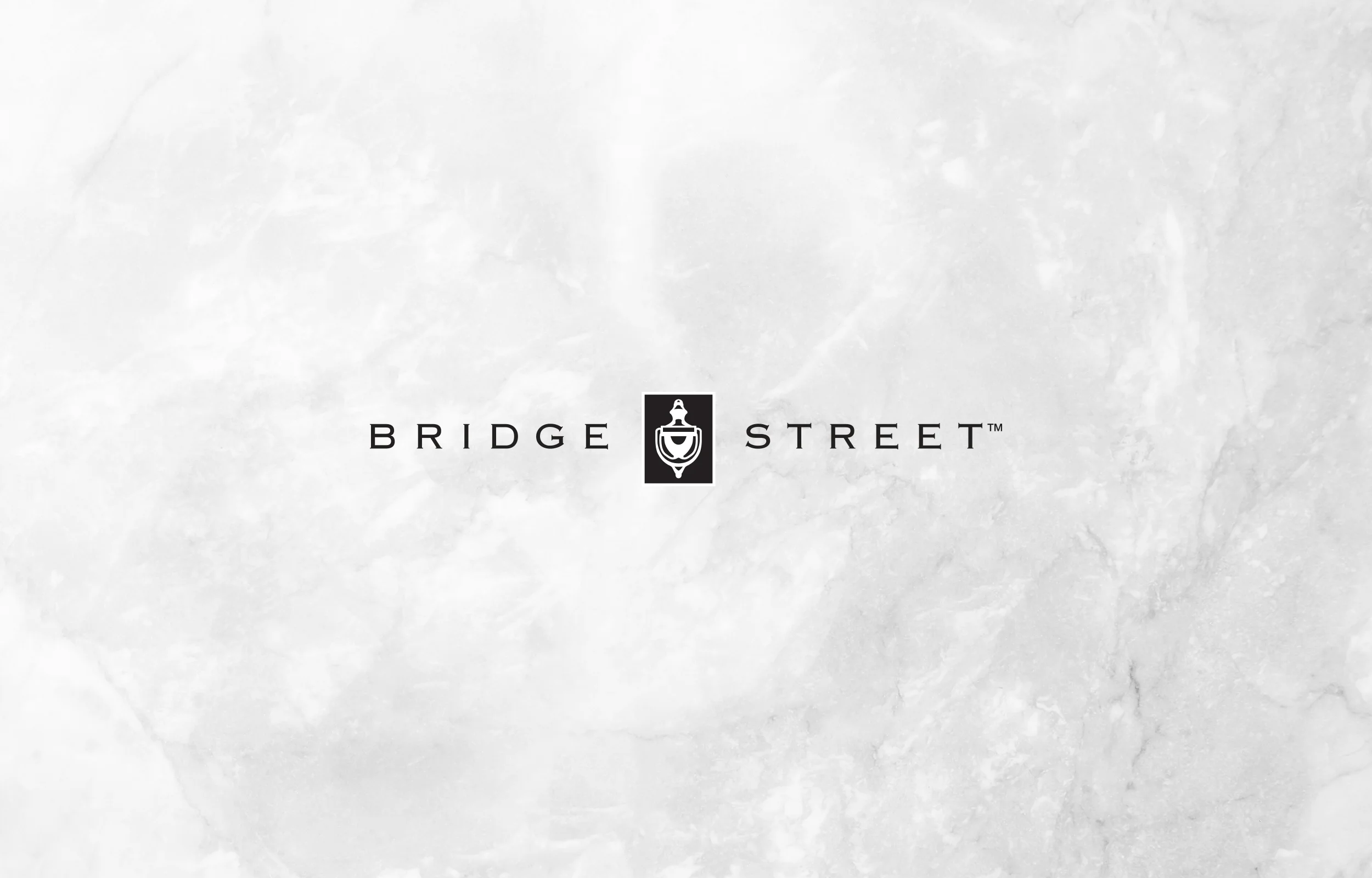 Bridge Street_01.jpg