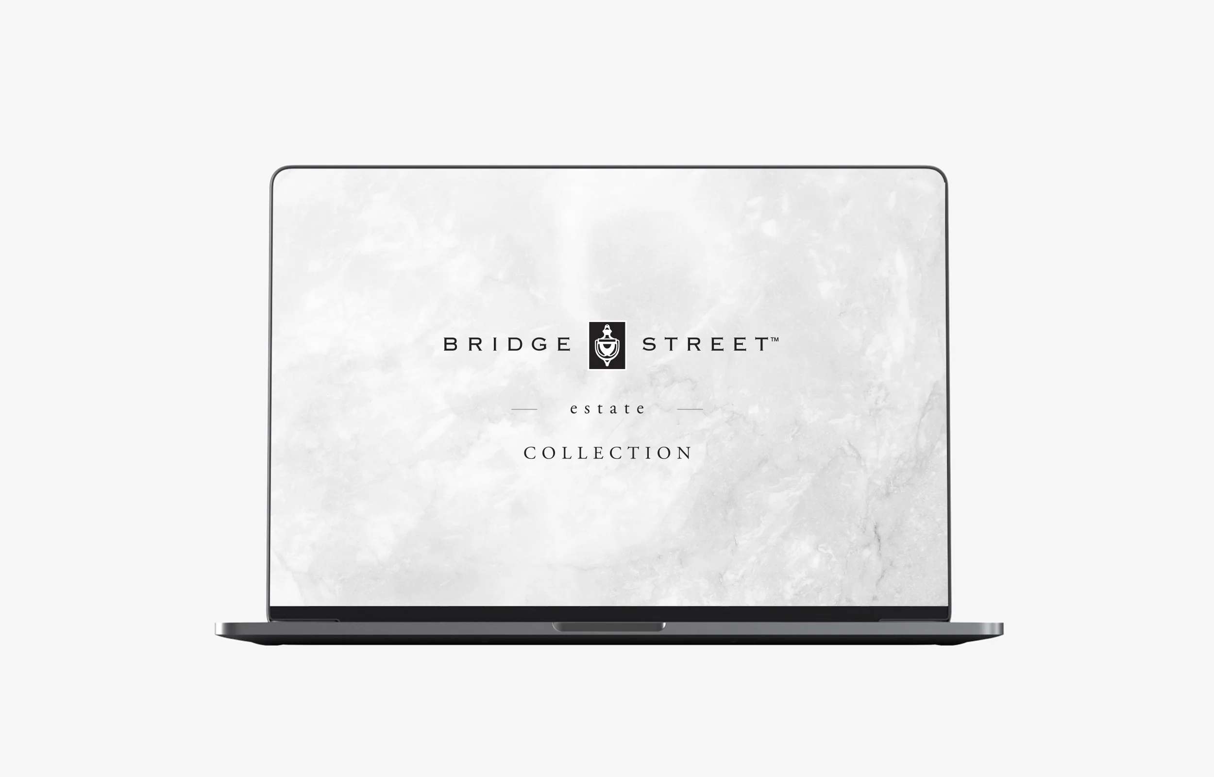 Bridge Street_05.jpg