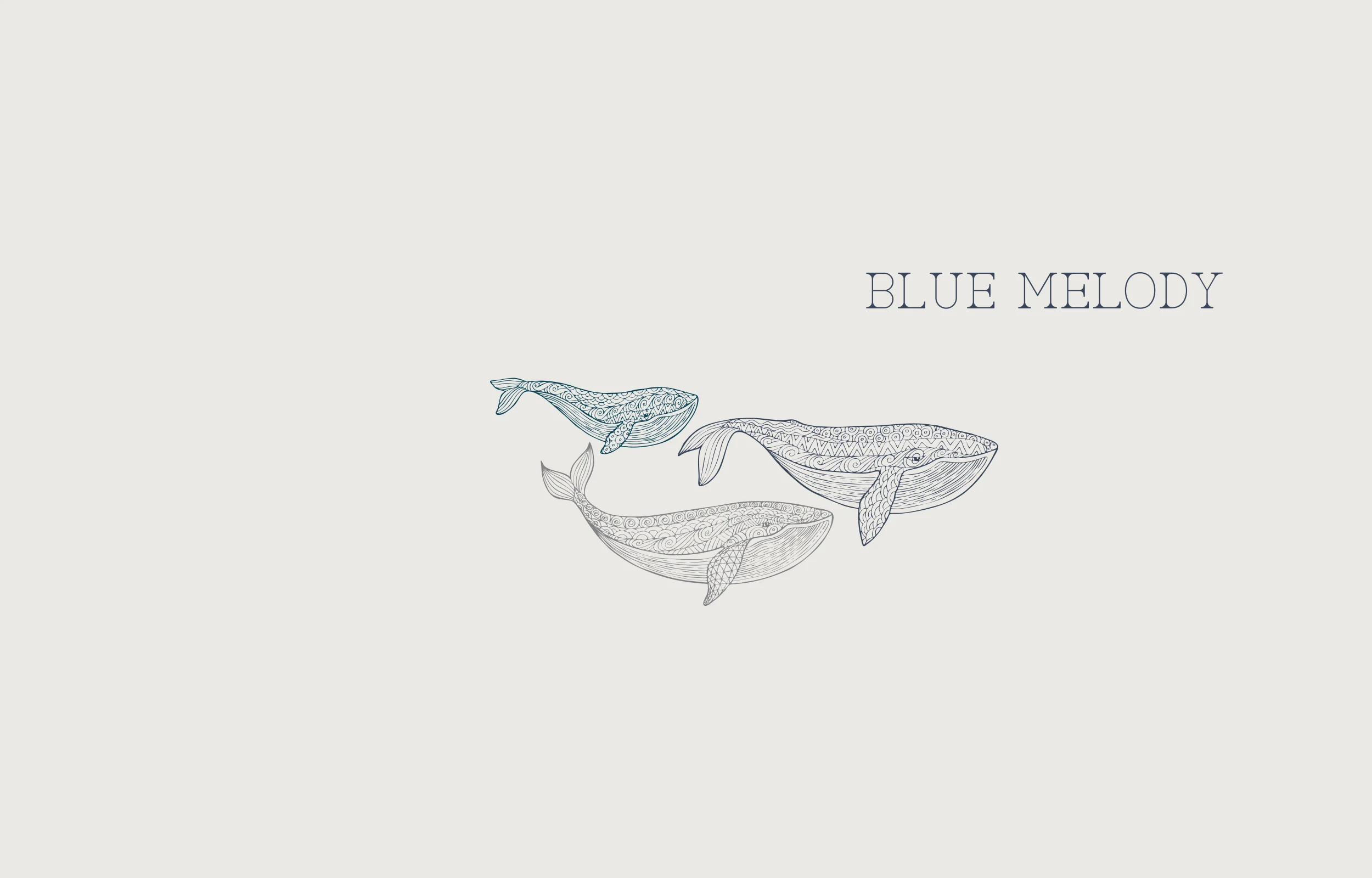 Blue Melody_02.jpg