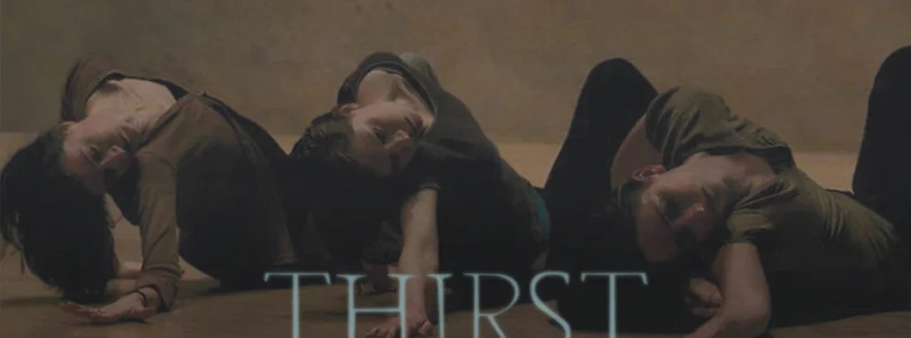 Thirst_sns.jpg