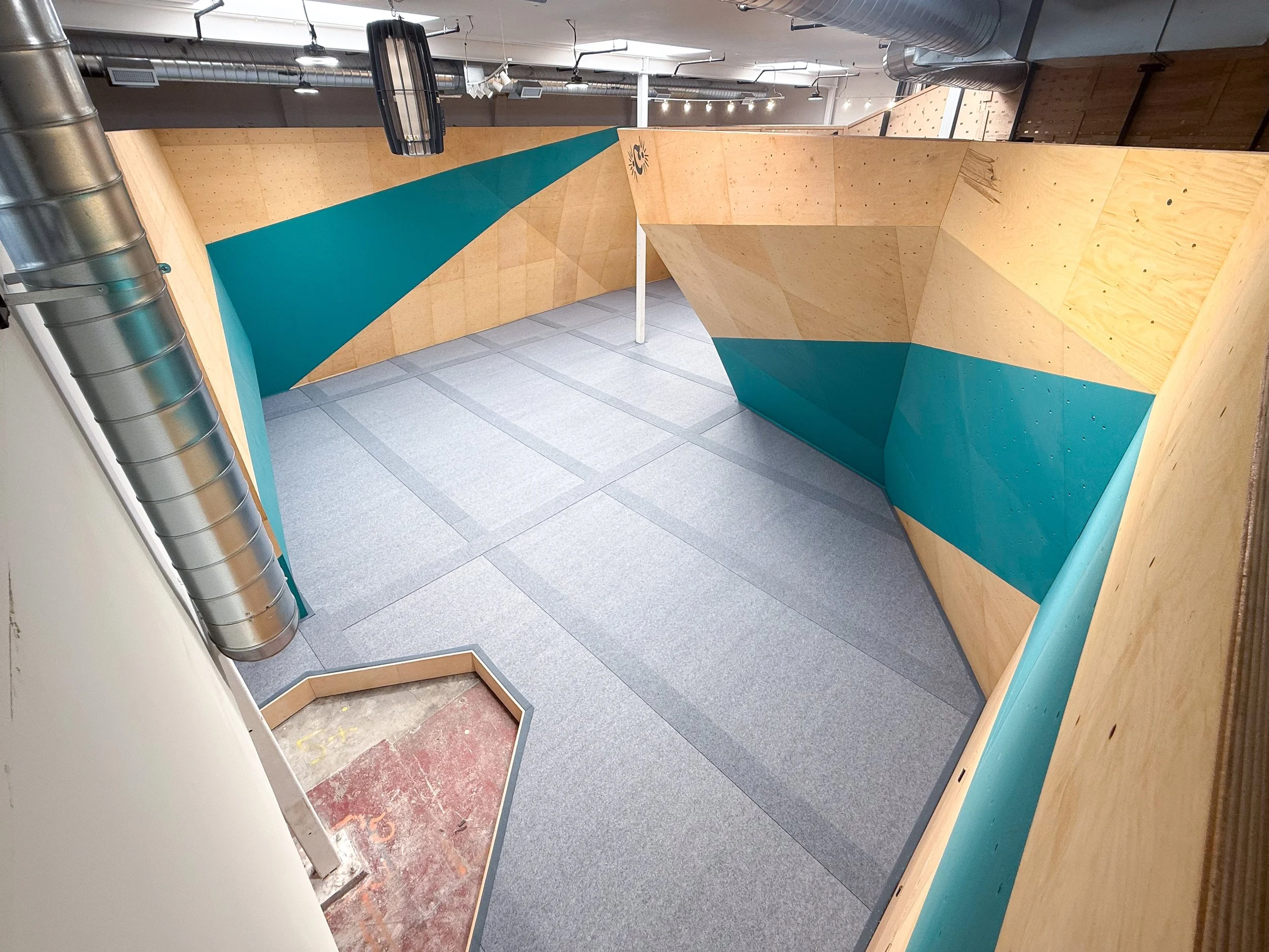CCC - Completed Photo.jpg