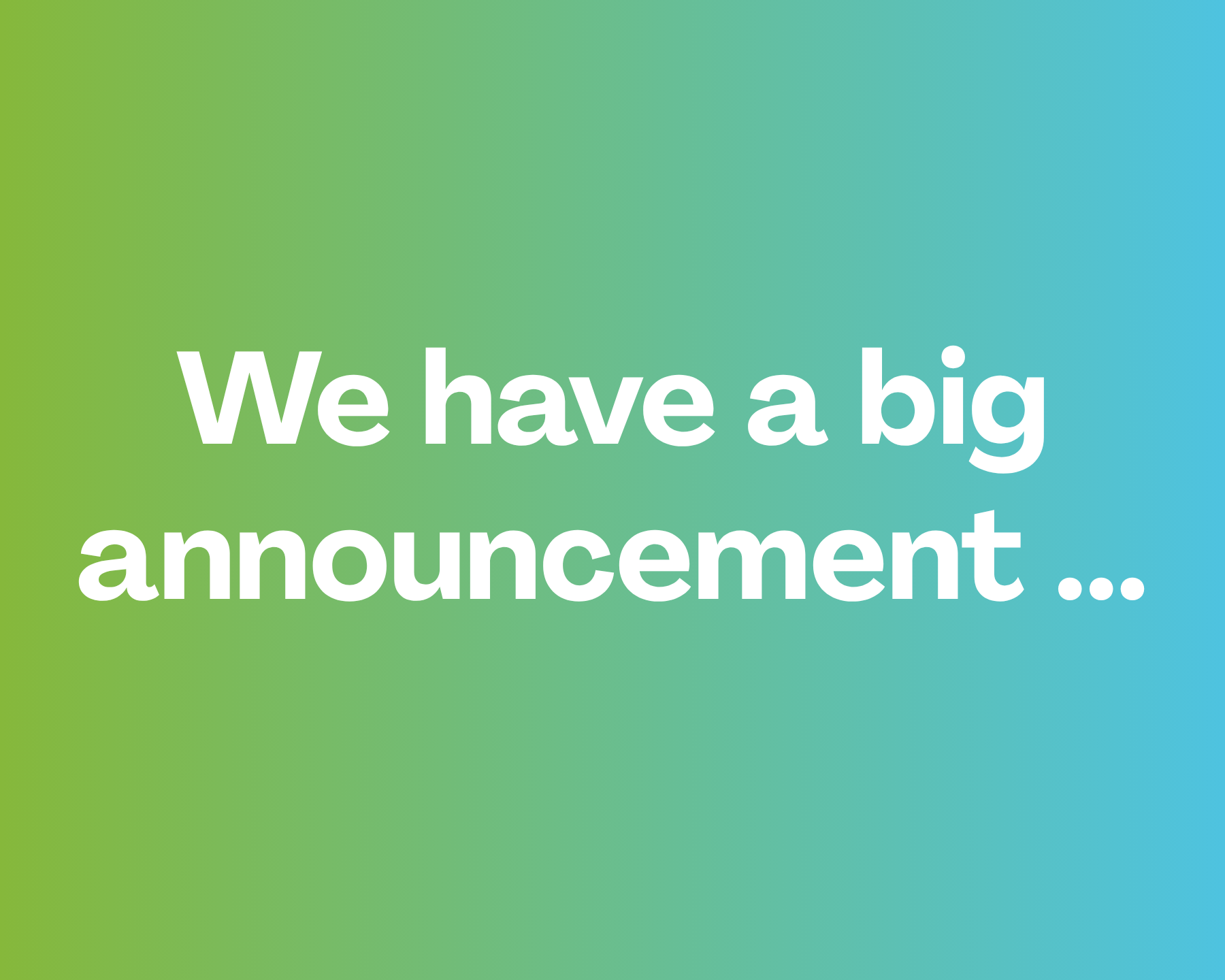 North Helpline and Hunger Intervention Program Announce their Intent to Combine to Form North Seattle Food Connection, Expanding Food Access and Community Support in North Seattle
