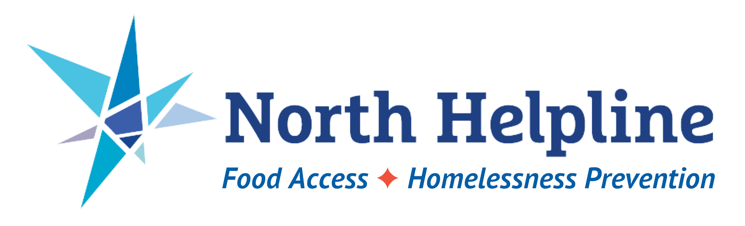 North Helpline