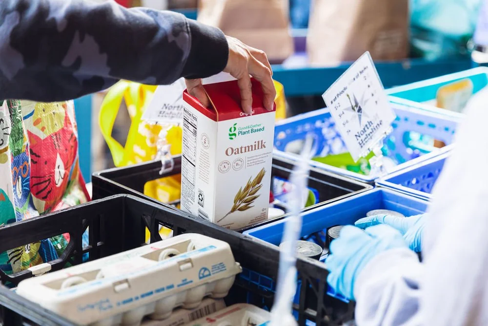 client-services-north-helpline