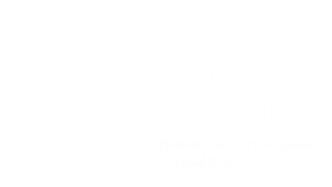Contact Us — North Helpline