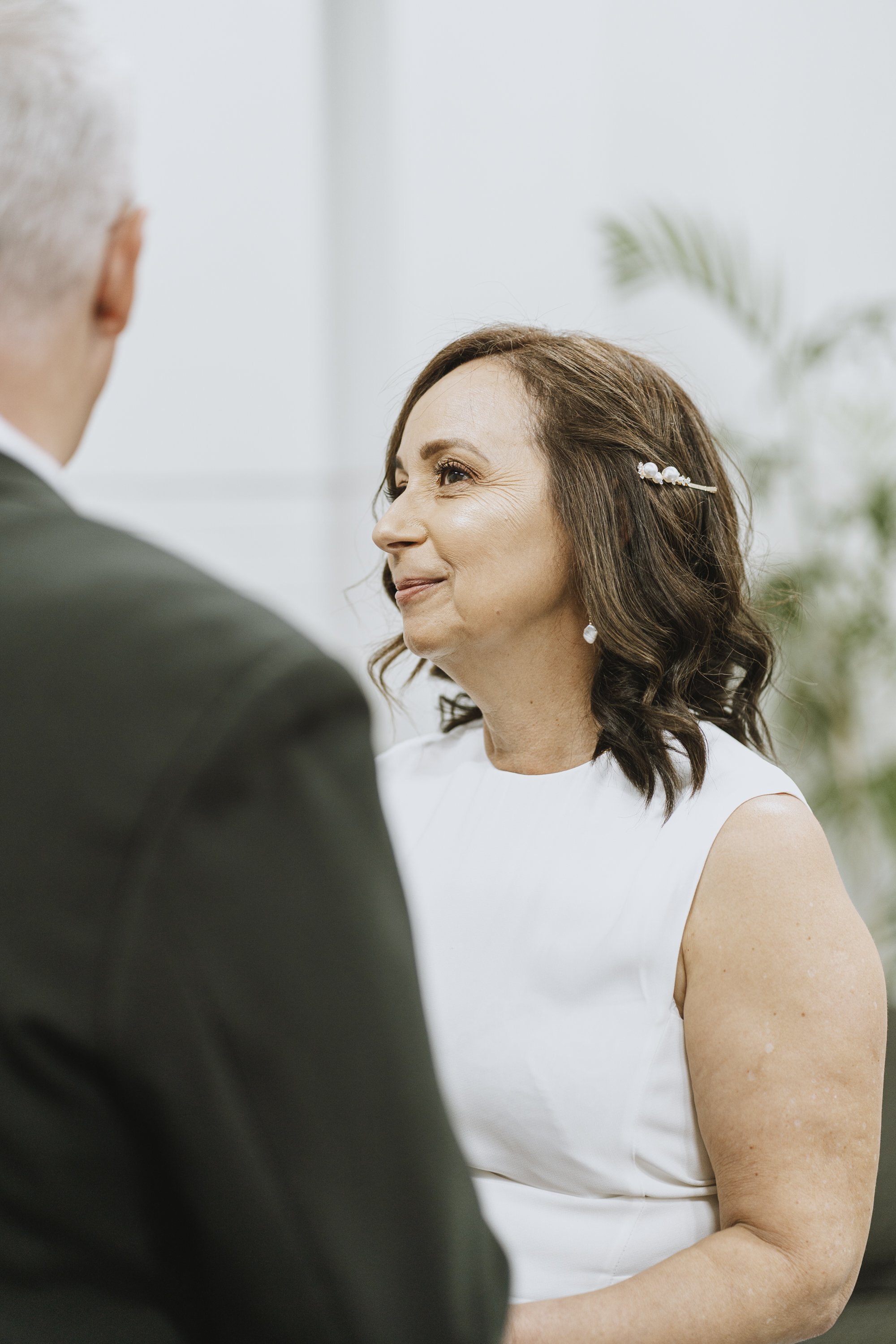 090MSC_Fil+Mark_Wedding.jpg