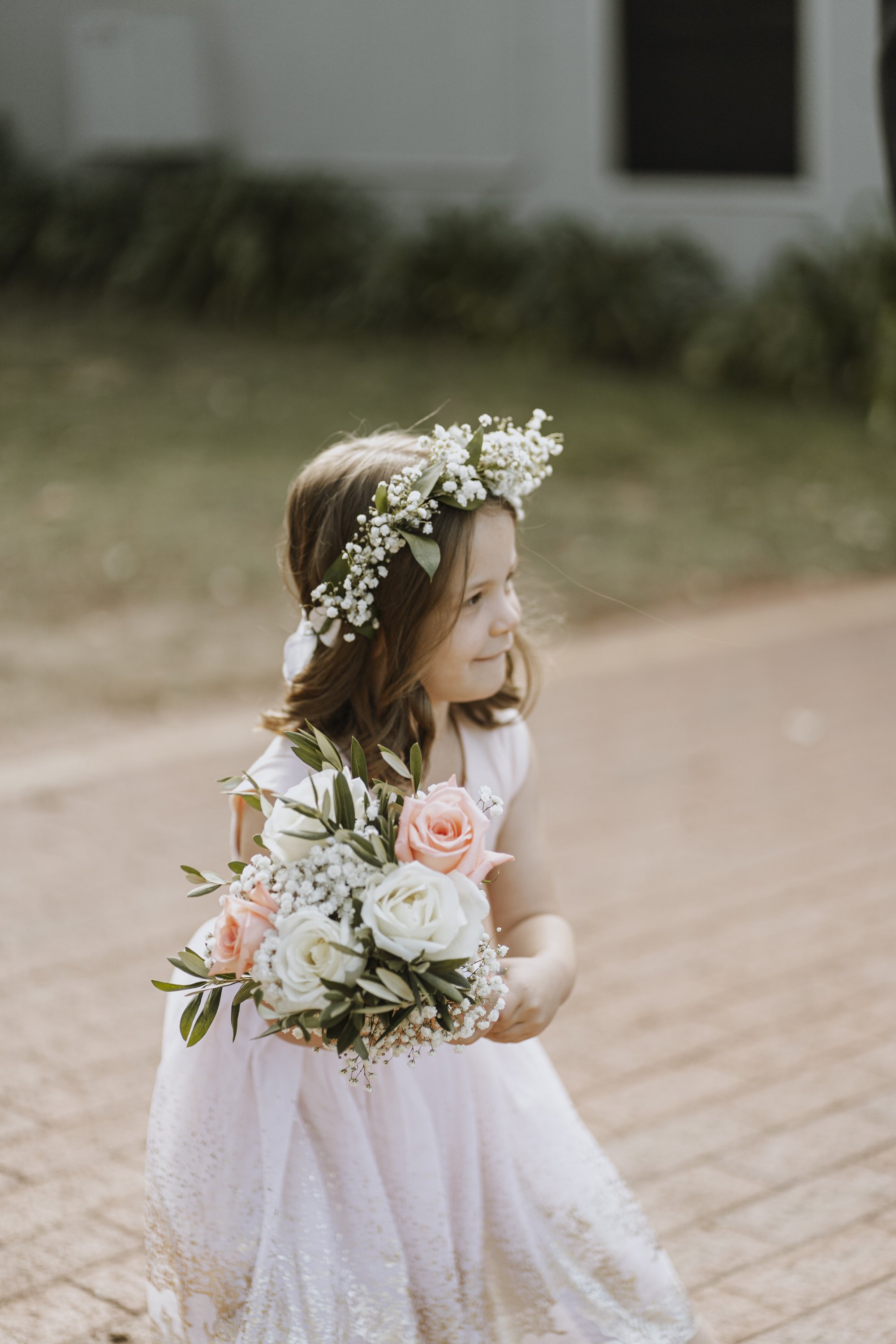 052MSC_Fil+Mark_Wedding.jpg