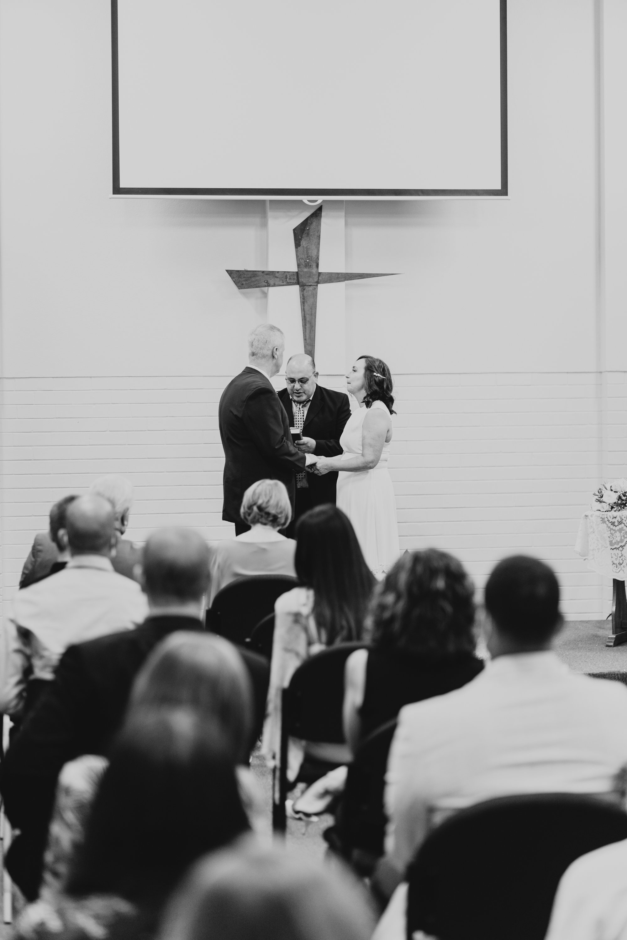 088MSC_Fil+Mark_Wedding.jpg