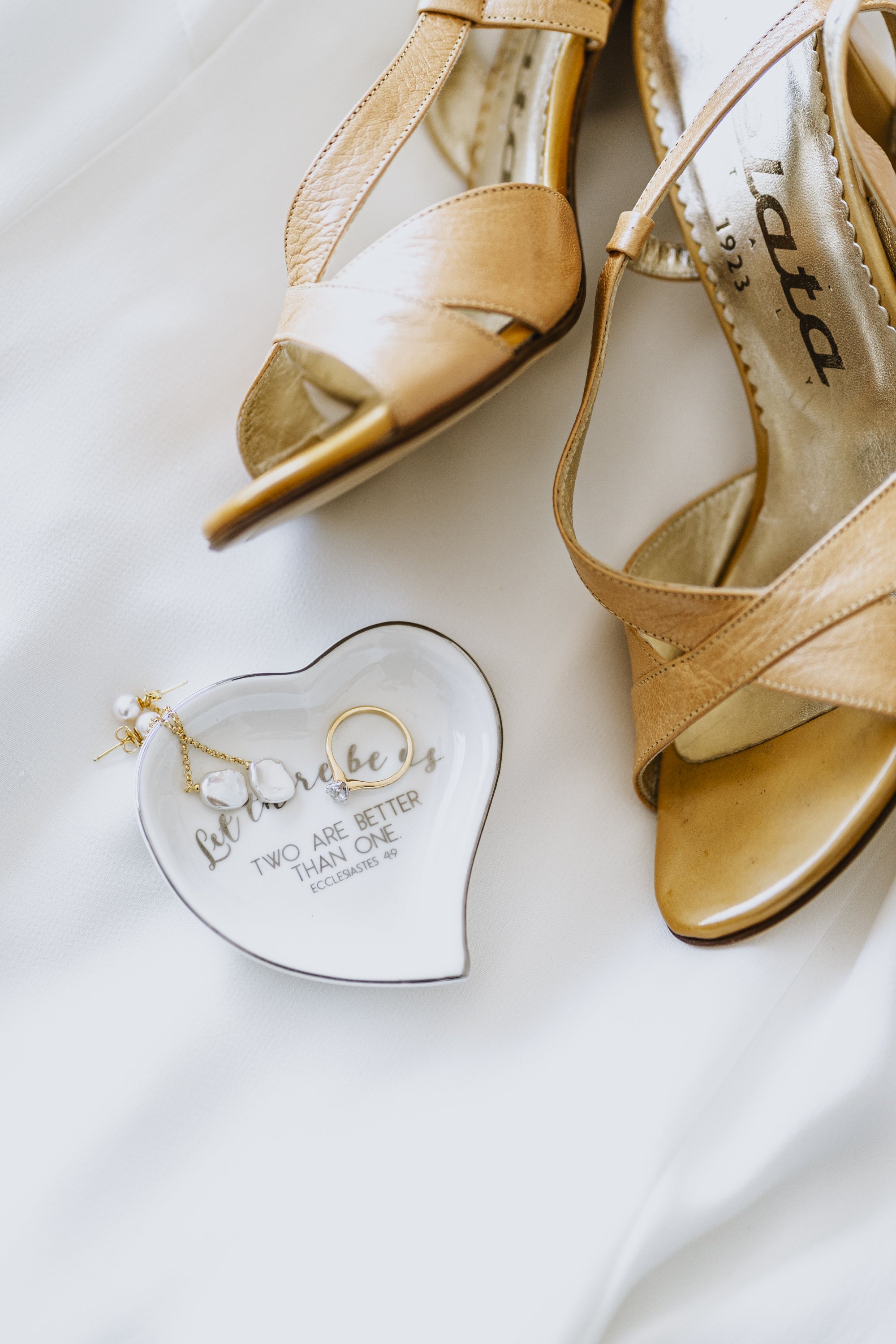 042MSC_Fil+Mark_Wedding.jpg