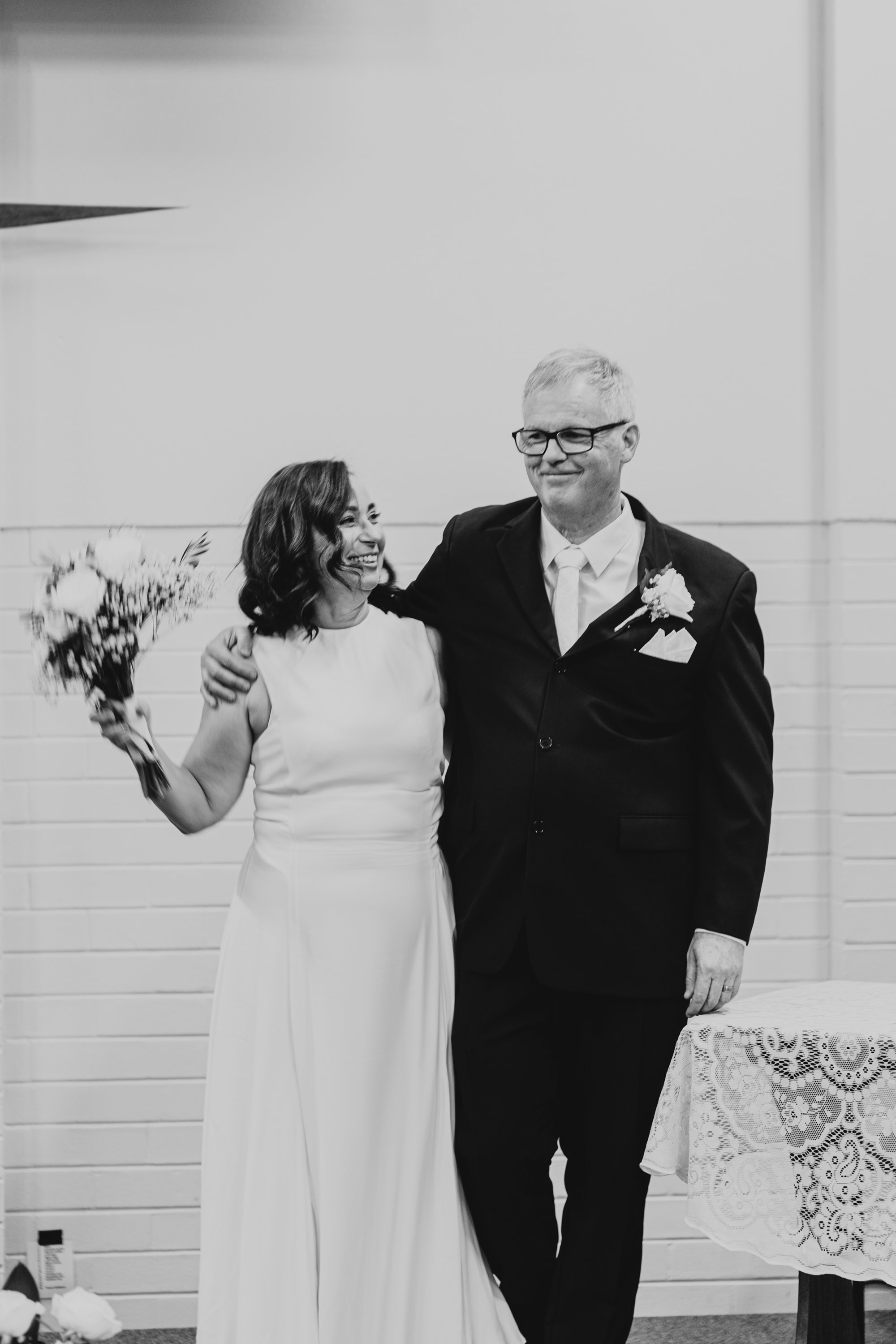 114MSC_Fil+Mark_Wedding.jpg