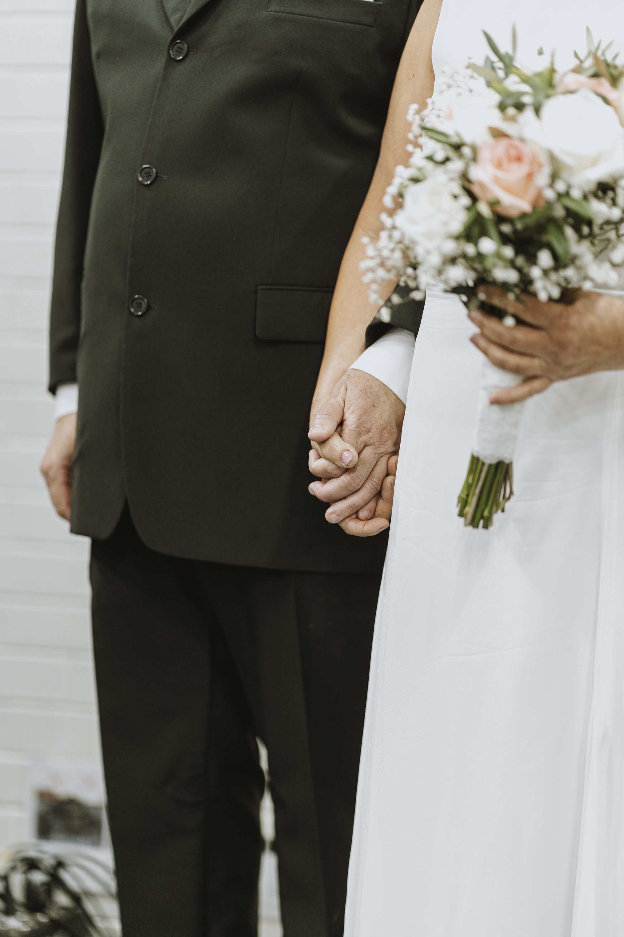 074MSC_Fil+Mark_Wedding.jpg