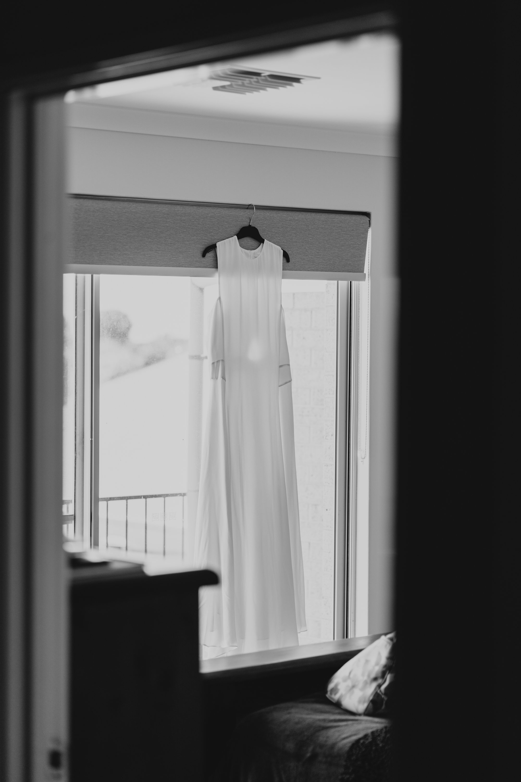 027MSC_Fil+Mark_Wedding.jpg