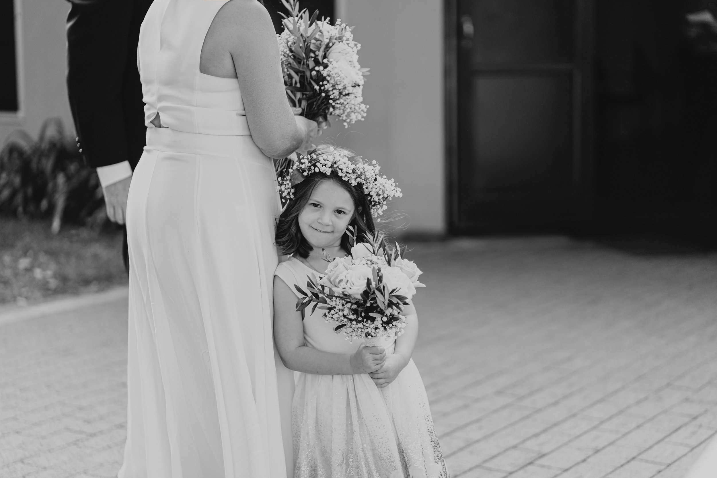 051MSC_Fil+Mark_Wedding.jpg