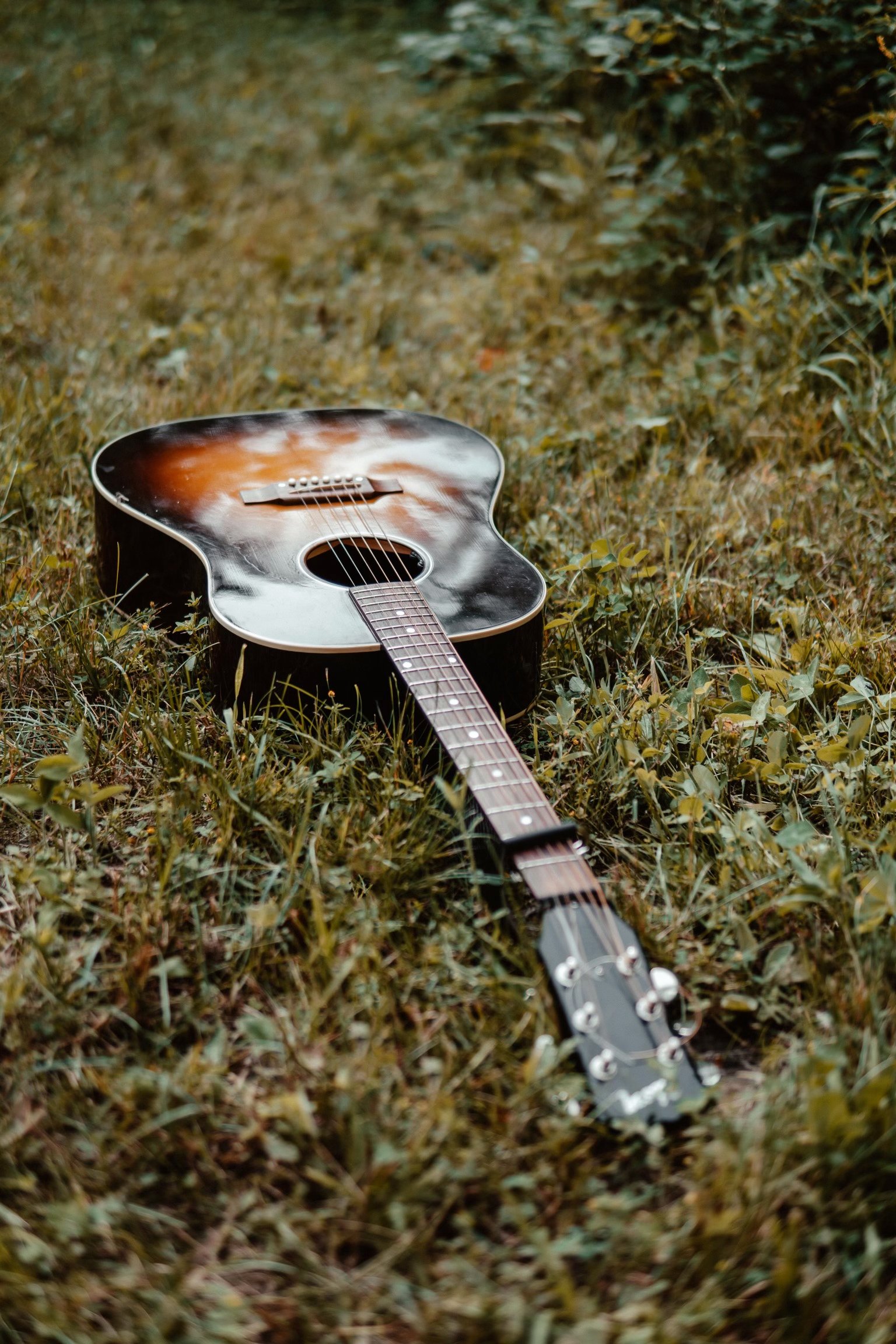 image00006 copy.jpg