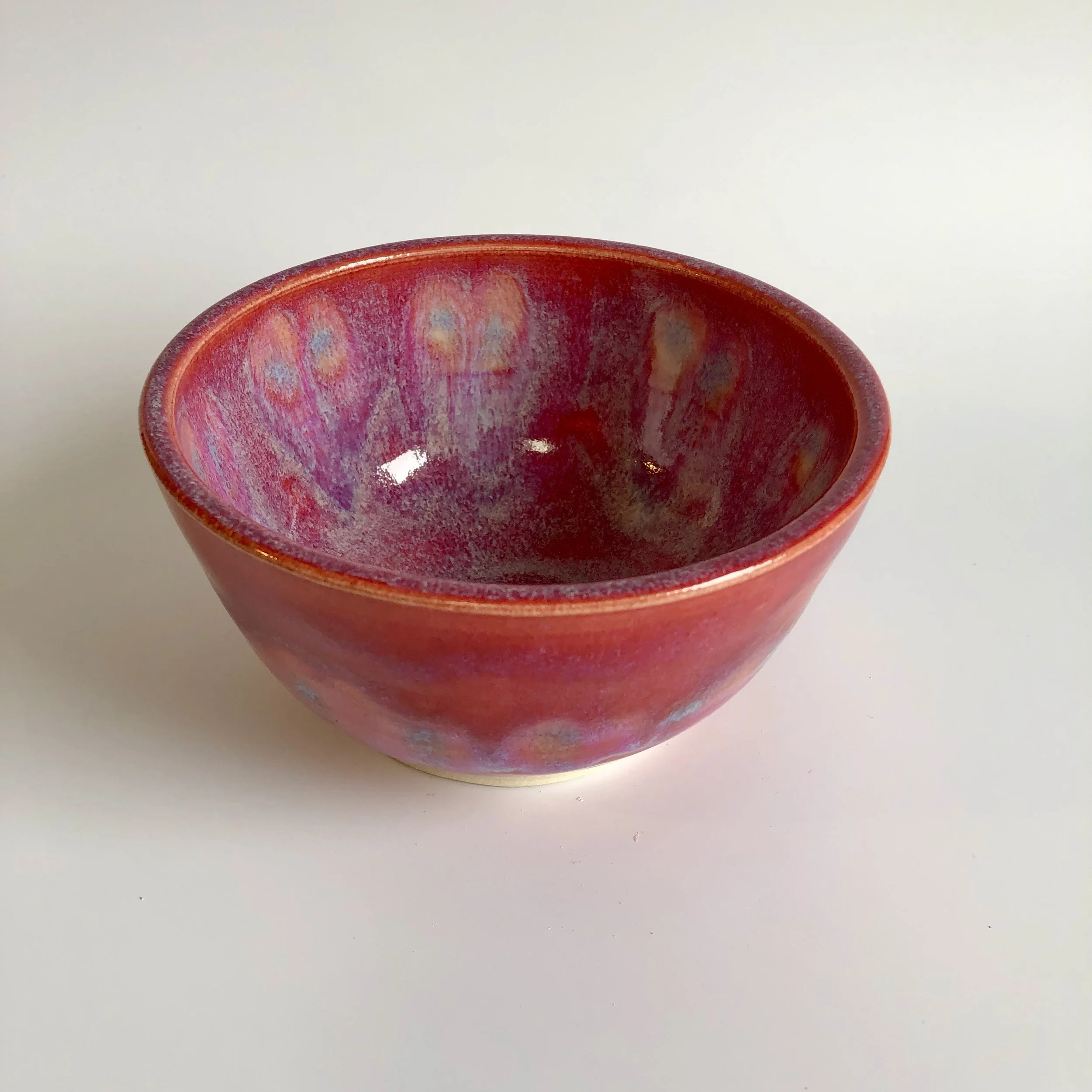 ashley bowl side sophisticated mud ceramics.jpg