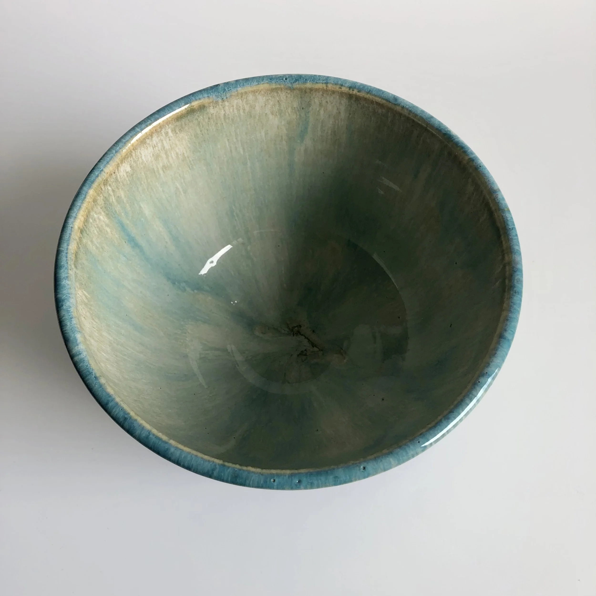 blue-green ombre bowl inside view.jpeg