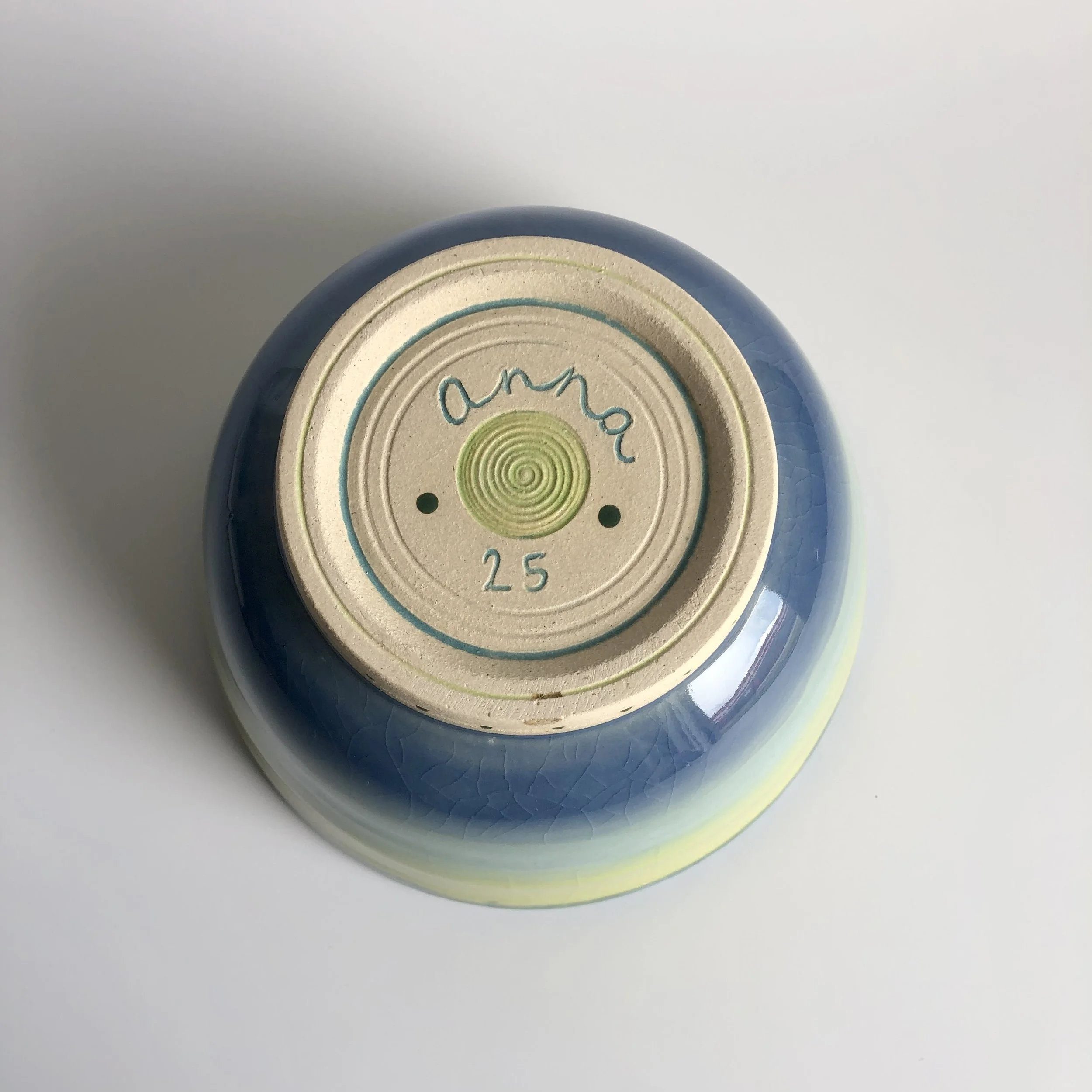 blue-green ombre bowl foot.jpeg