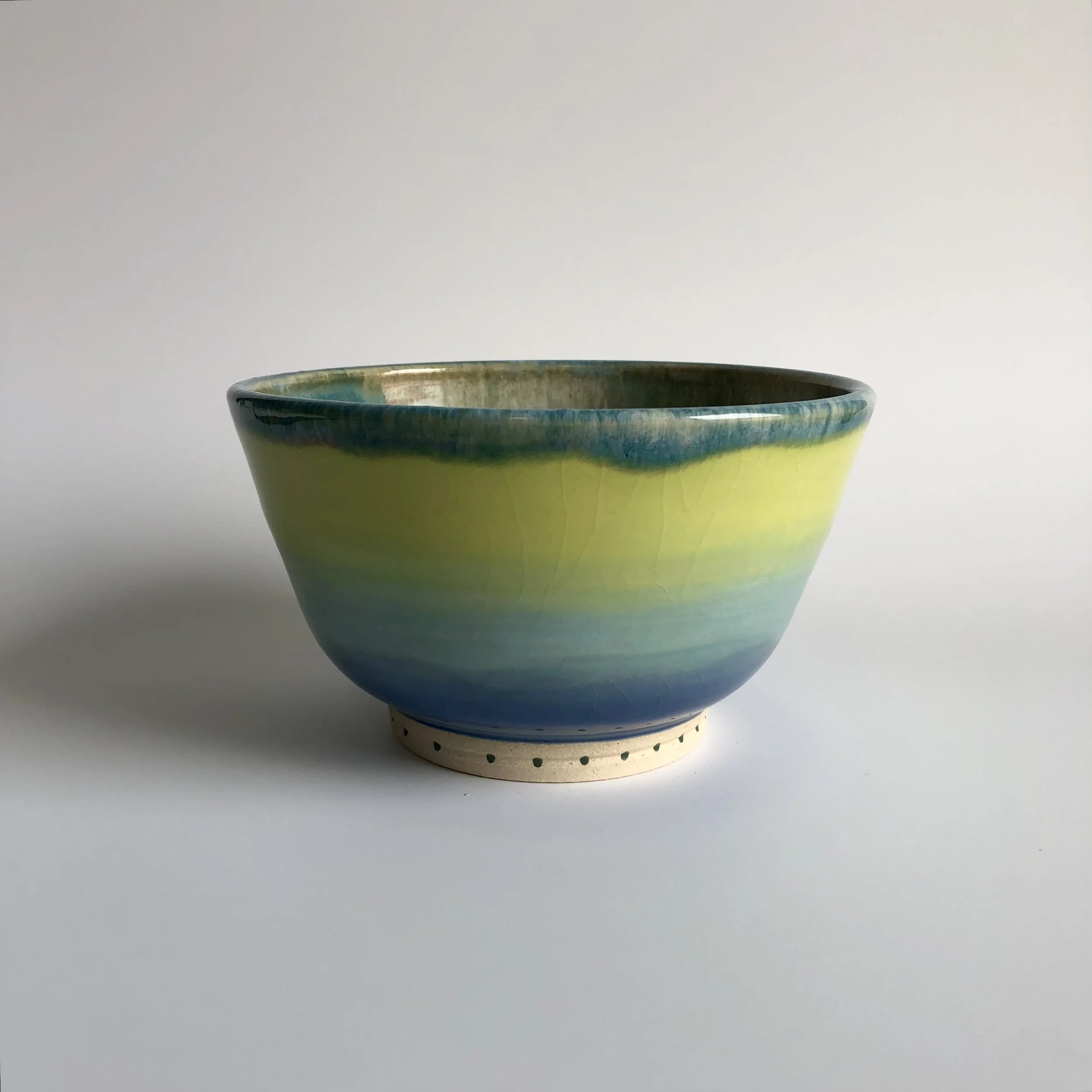 blue-green ombre bowl side profile.jpeg