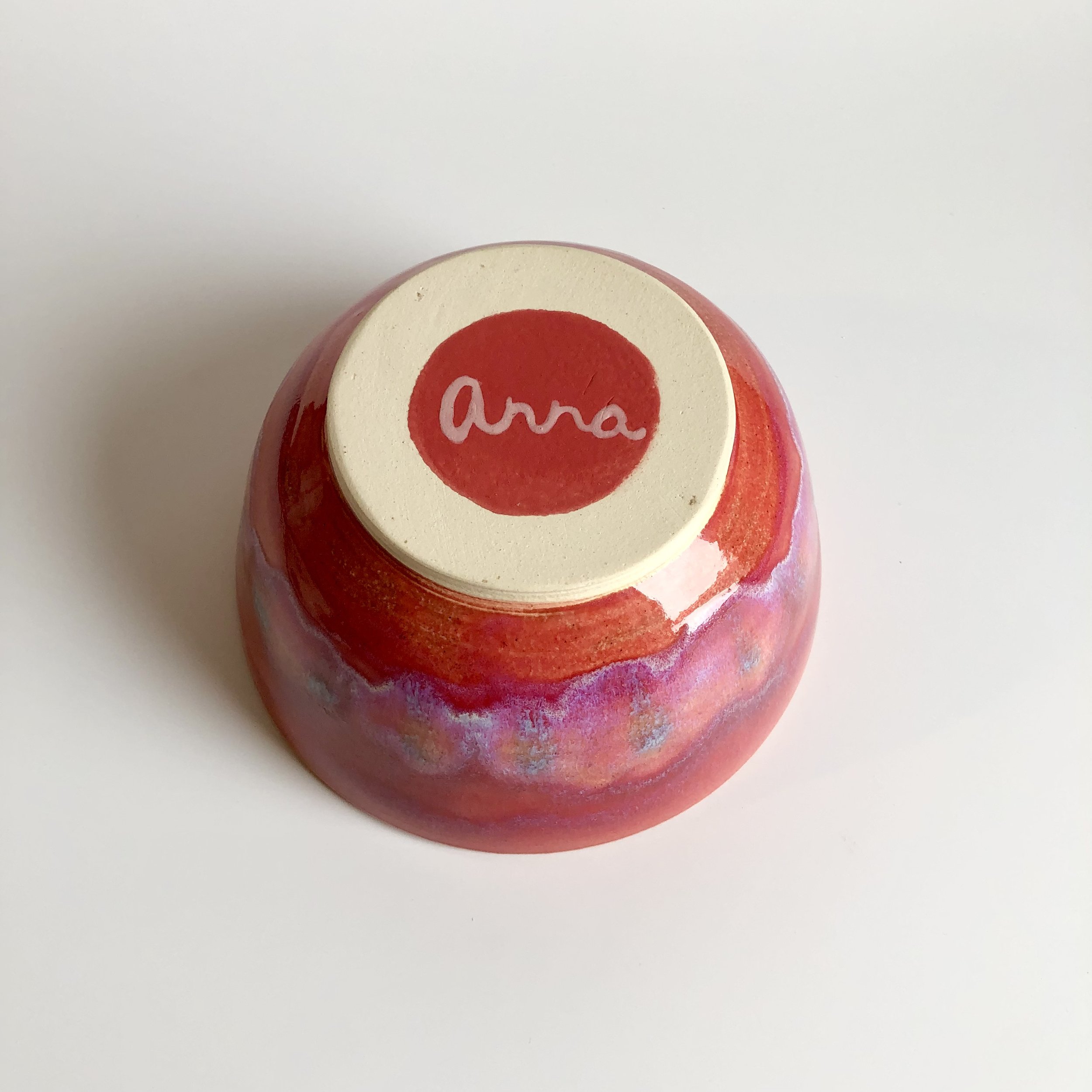 ashley bowl bottom sophisticated mud ceramics.jpg