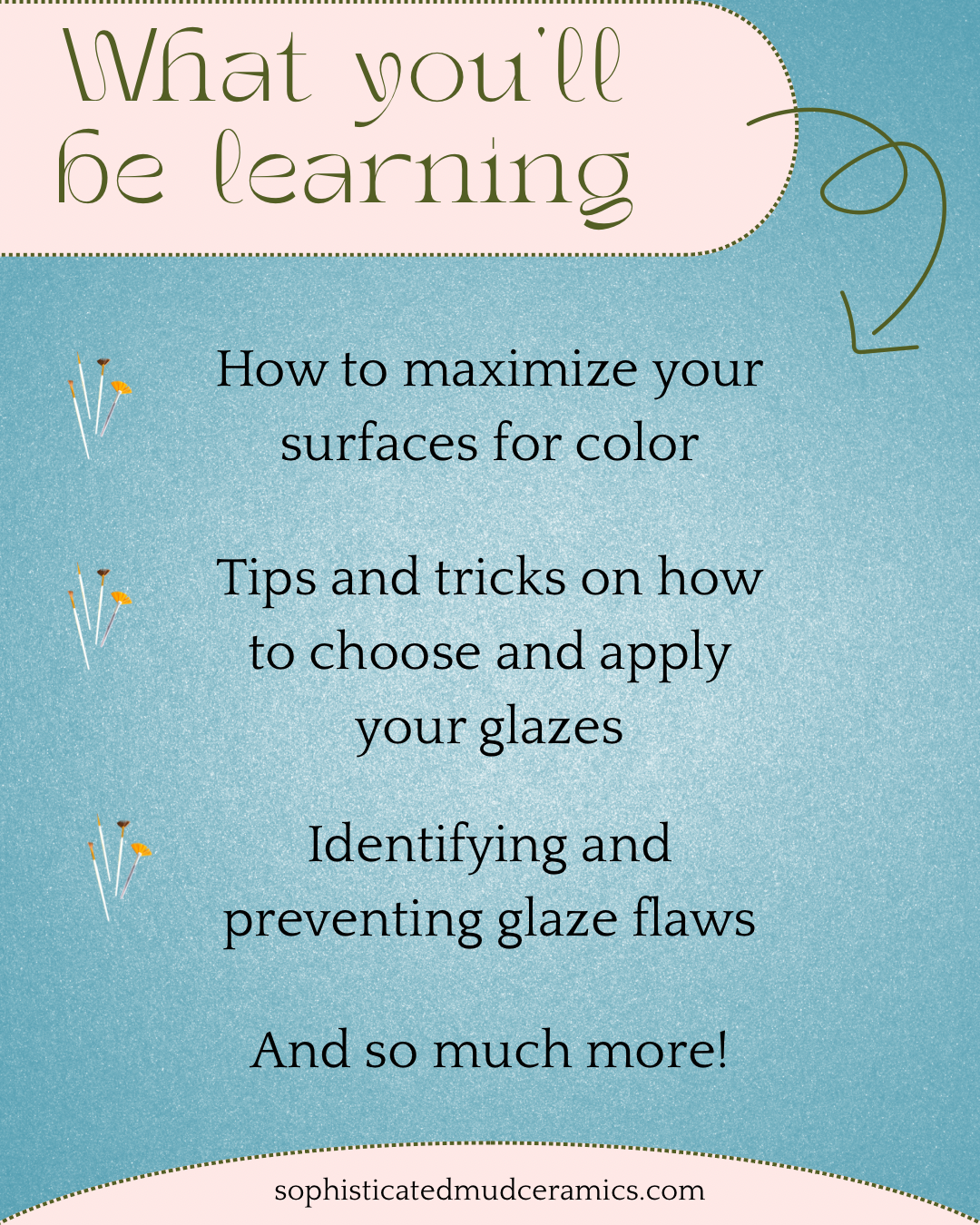 Glazing 101 online - 2.png