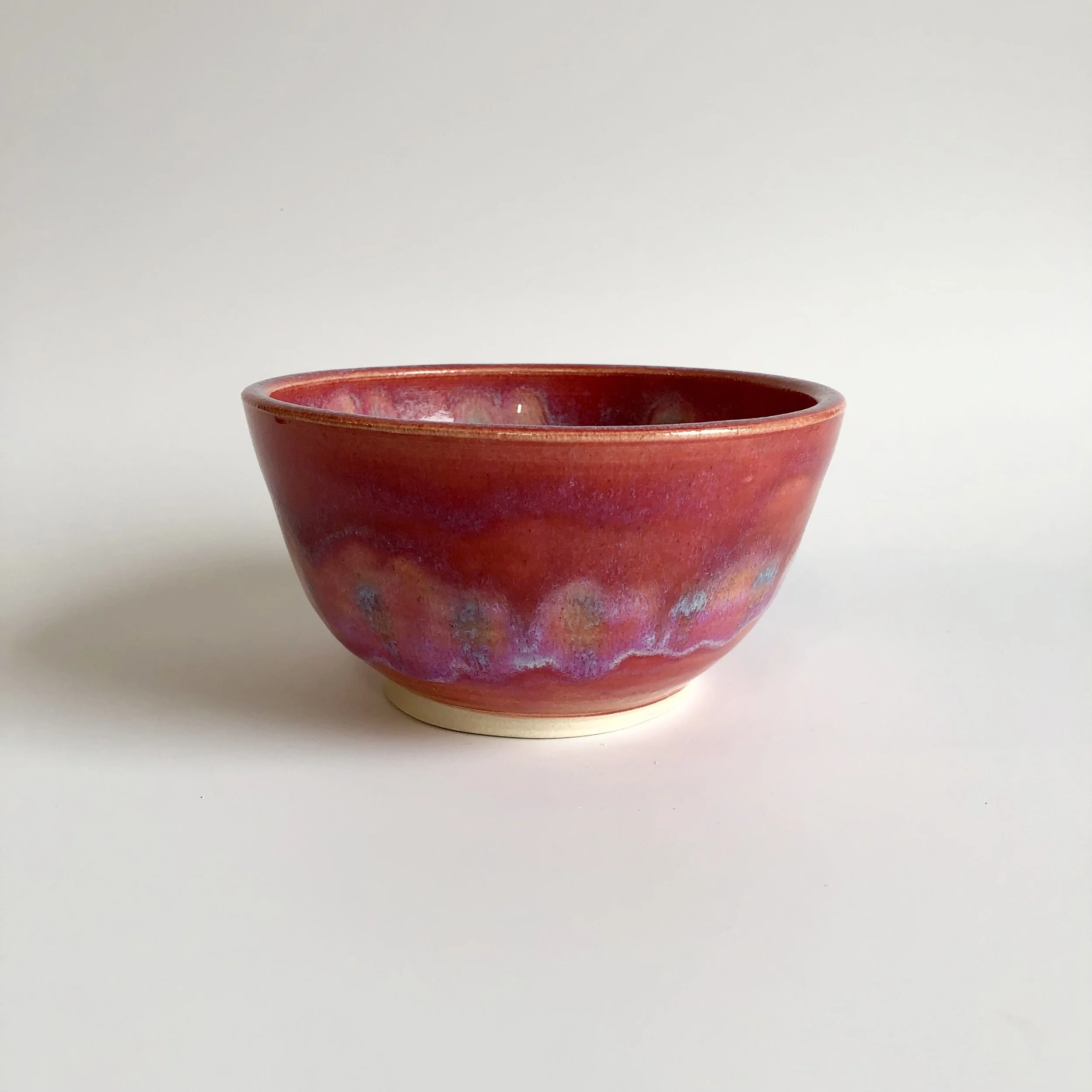 Ashley bowl