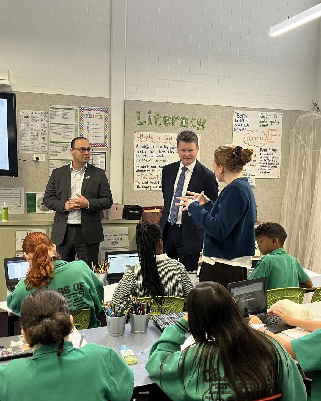 578720984_1423995999730247_800223010969649448_n (1).jpg