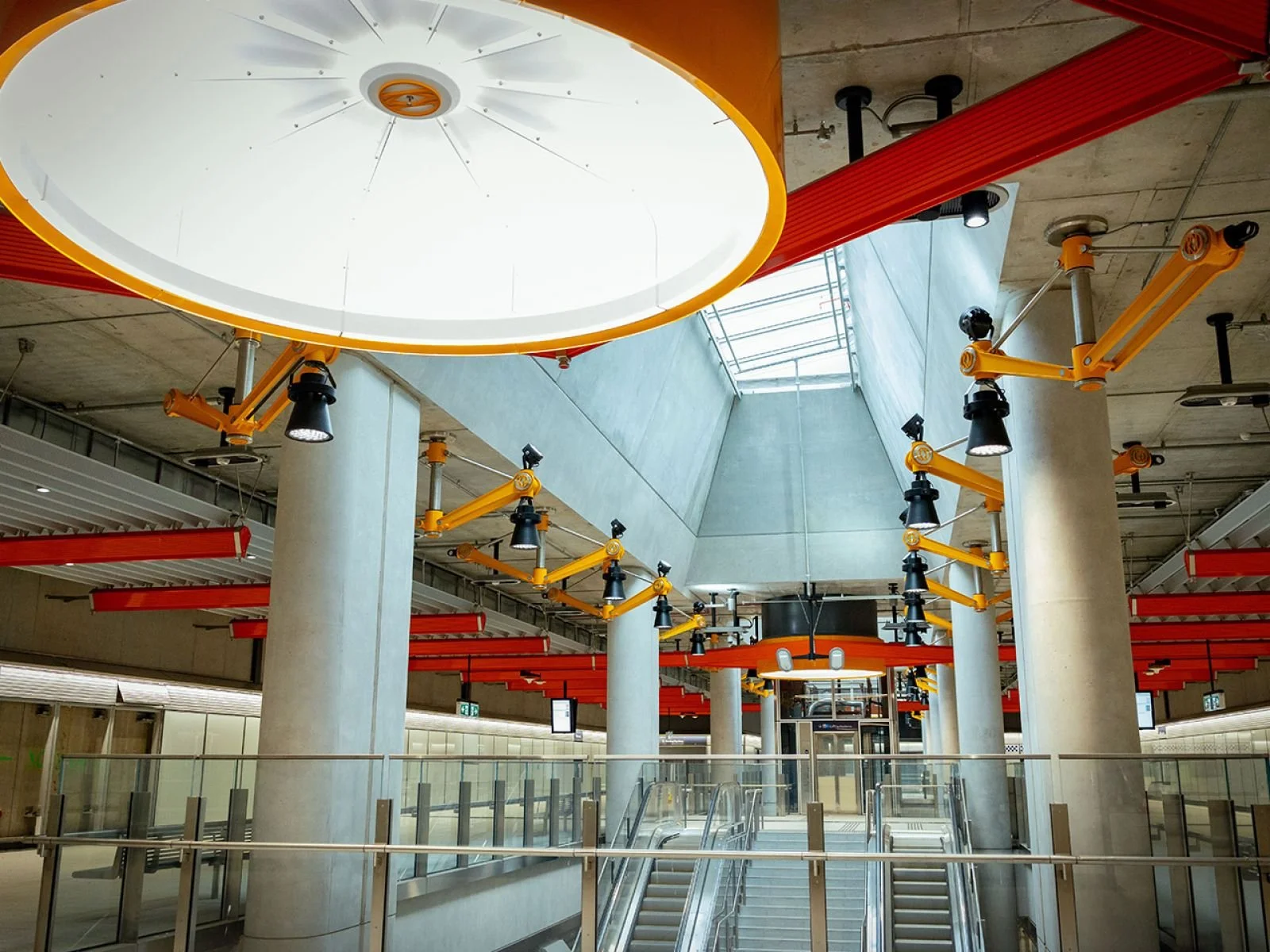 breakout83_xl (13).jpg