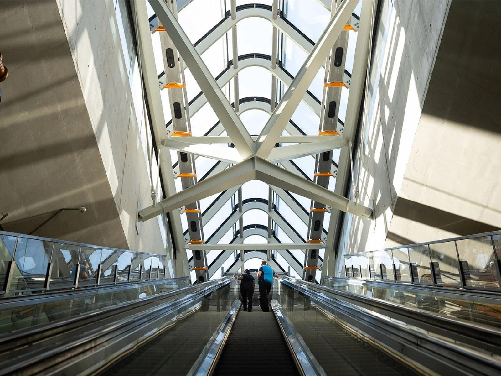 breakout83_xl (17).jpg