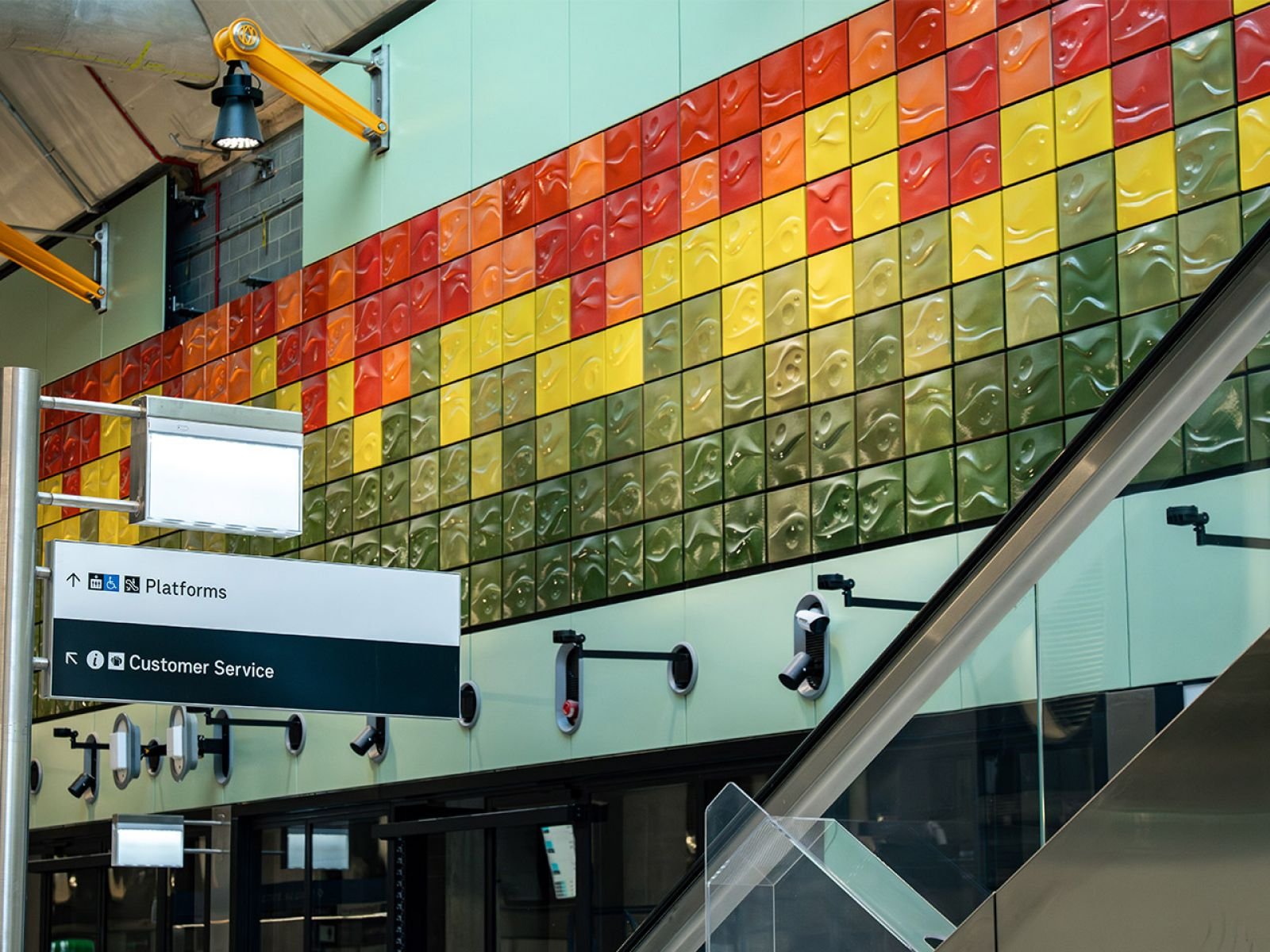 breakout83_xl (16).jpg